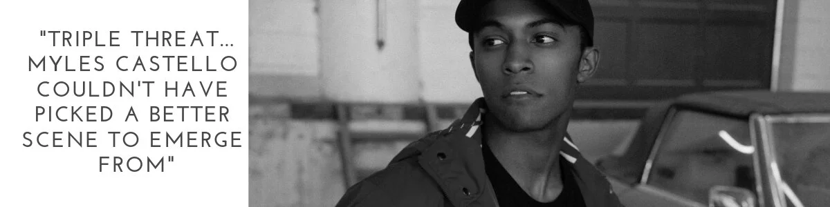 CM_MylesCastello_KCS_Quote copy.jpeg