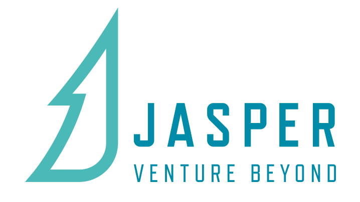 tourism-japser.c6887c2.png