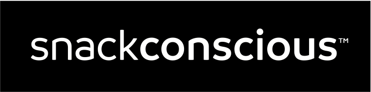 snackconscious_logo_TM.png