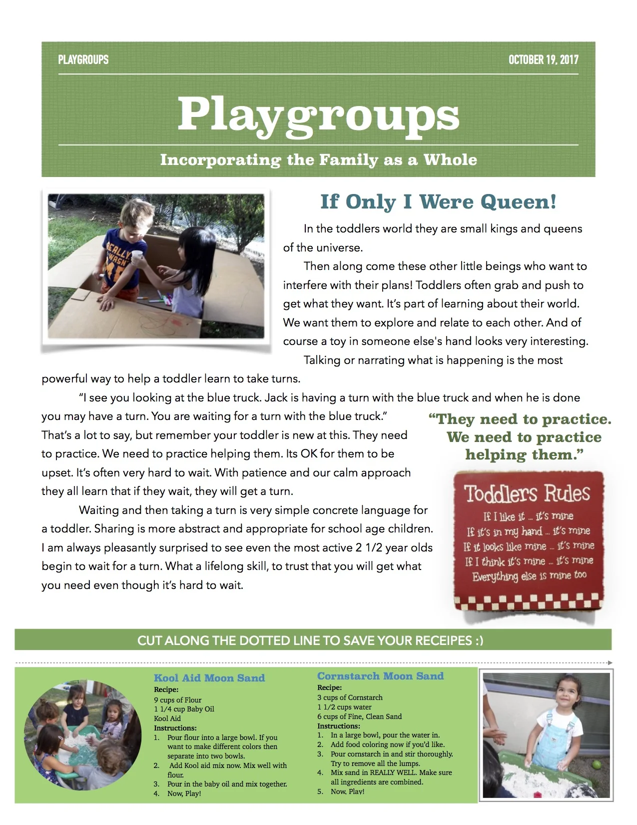 Playgroup Newsletter Vol 4.jpg