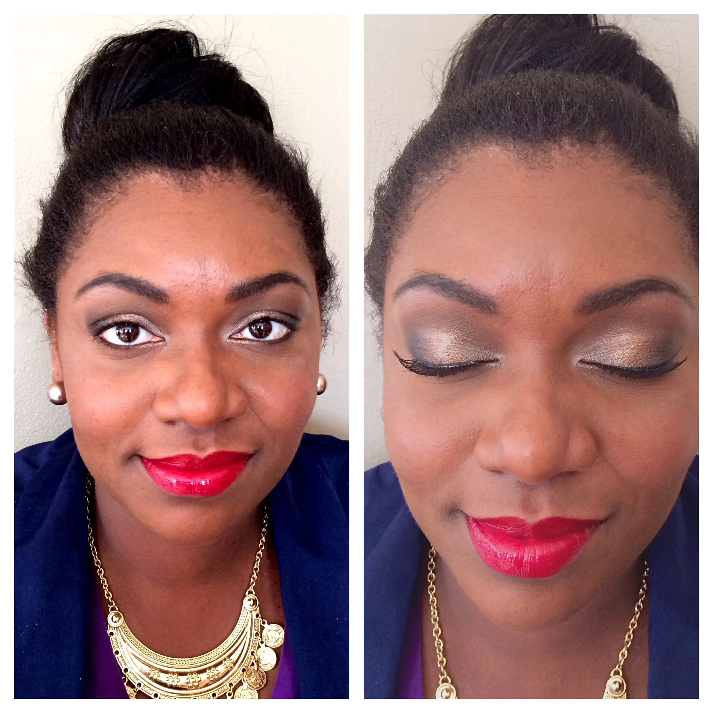 Bridal strong lip.JPG