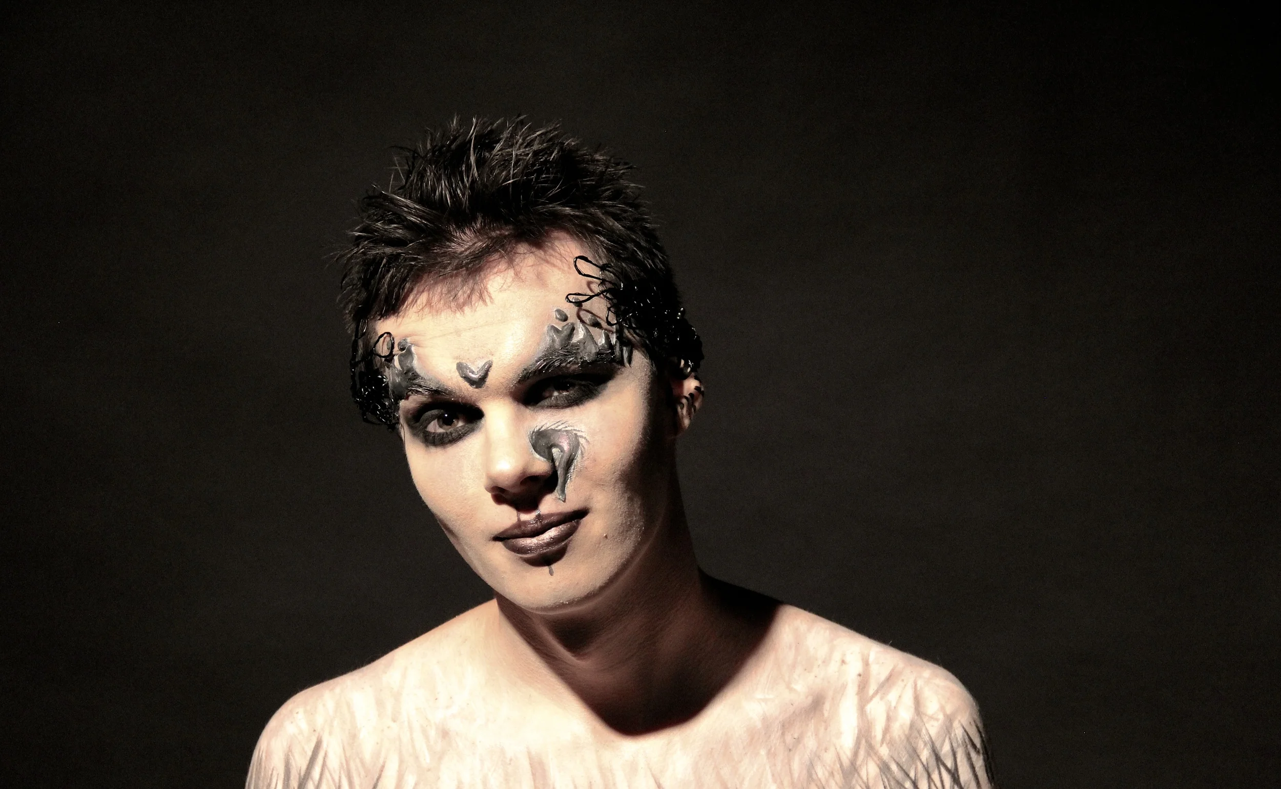 IMG_3096 - Version 2.JPG