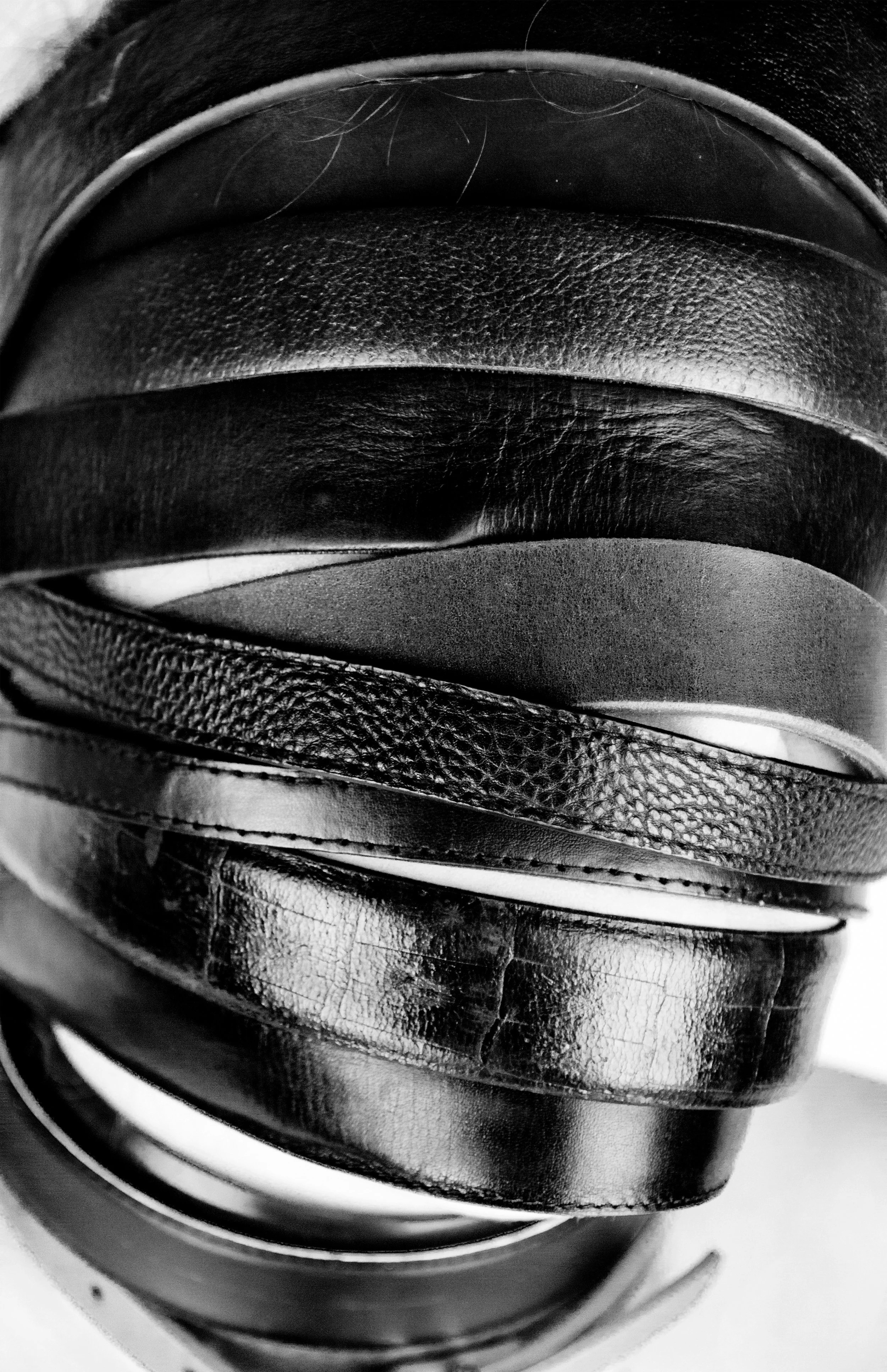 Belts2.jpg