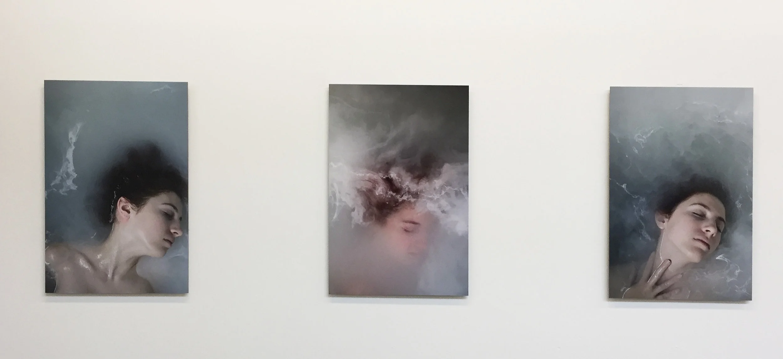 image3 copy.jpg