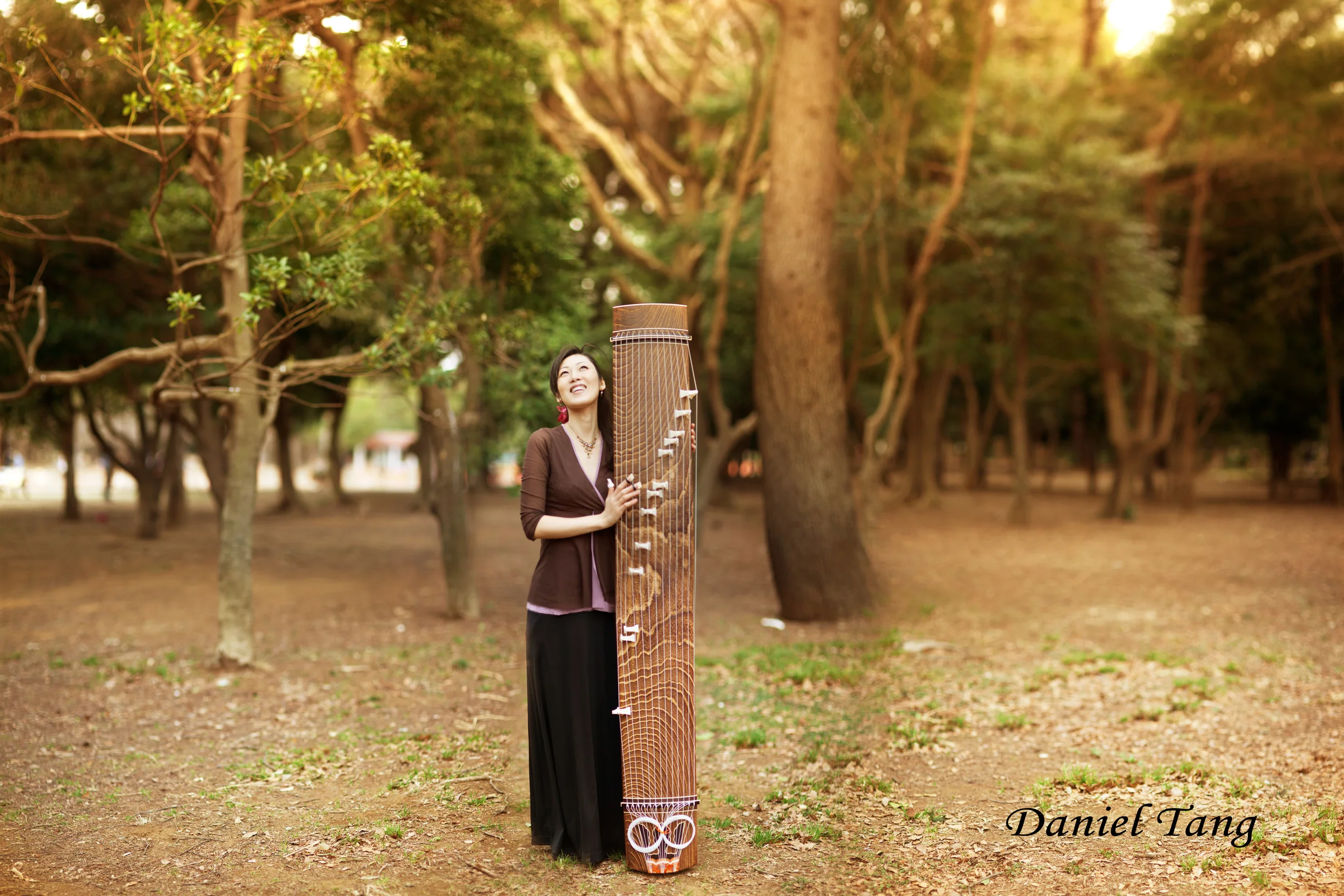 Koto Player