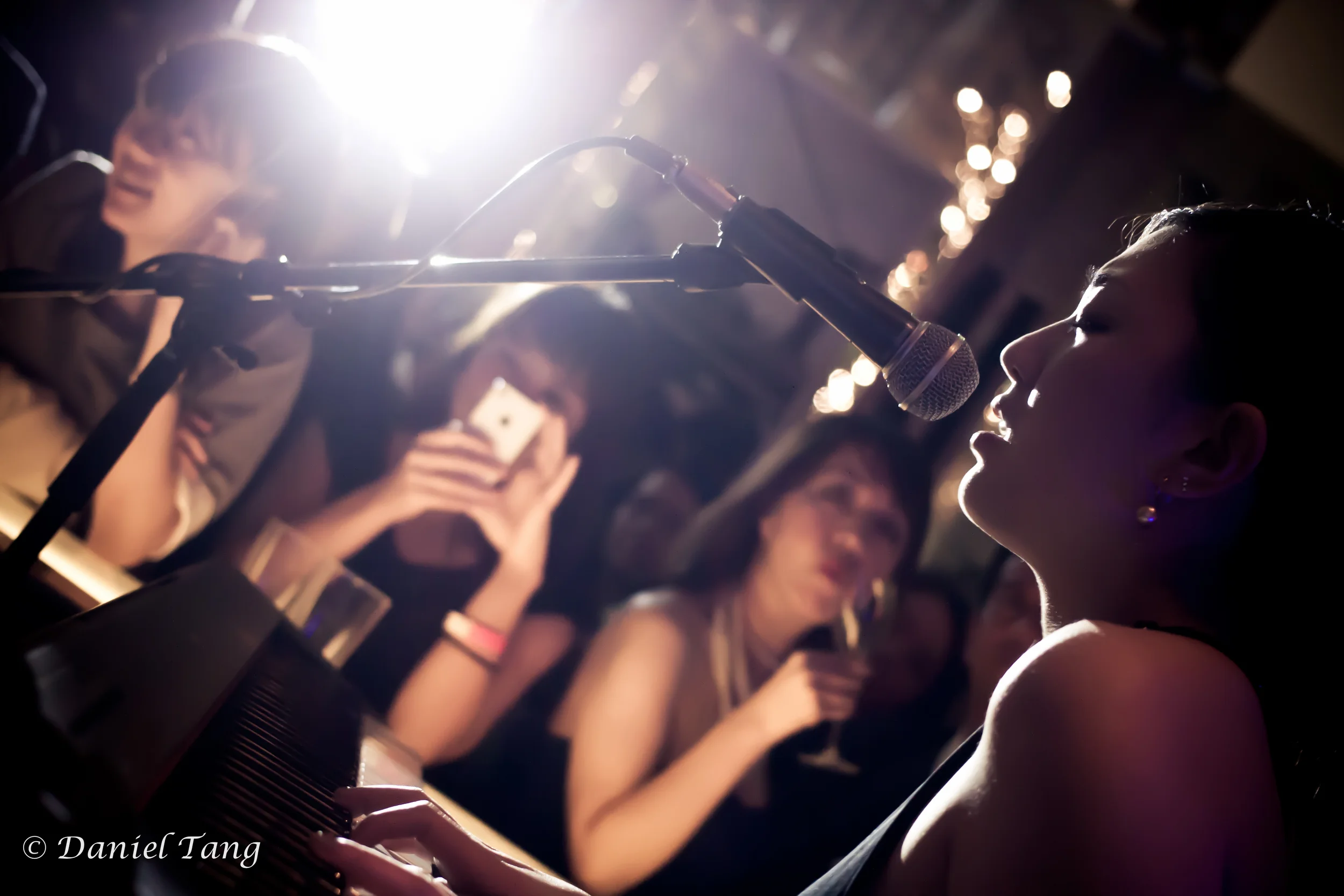 French Tuesdays Tokyo- Jazz Night-7894.jpg