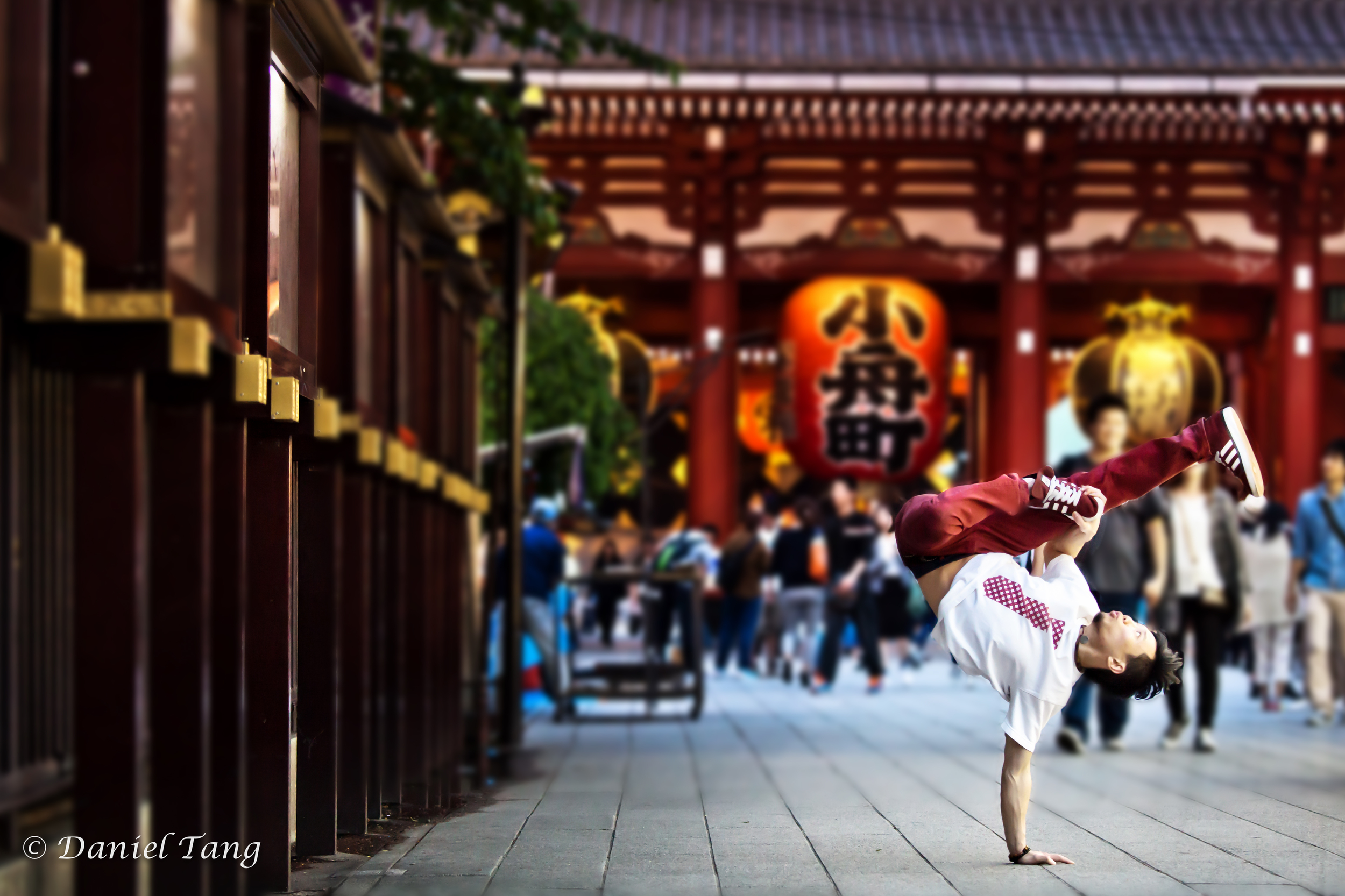 Gyroe Photoshoot-5761-Edit_2.jpg