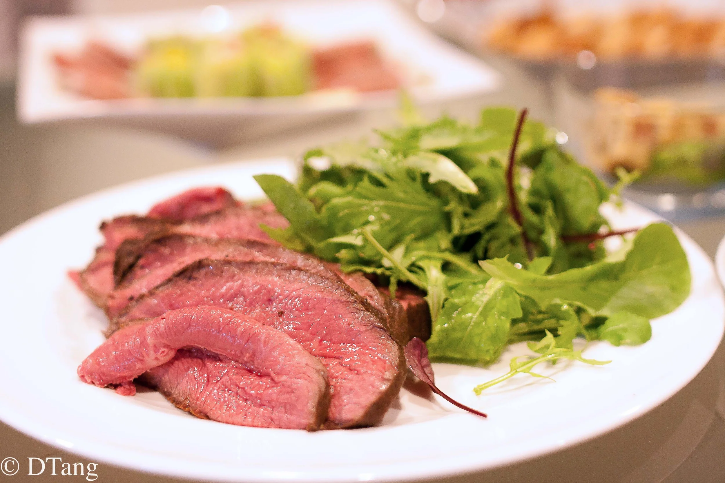 Japan Adventures-5768-Edit.jpg