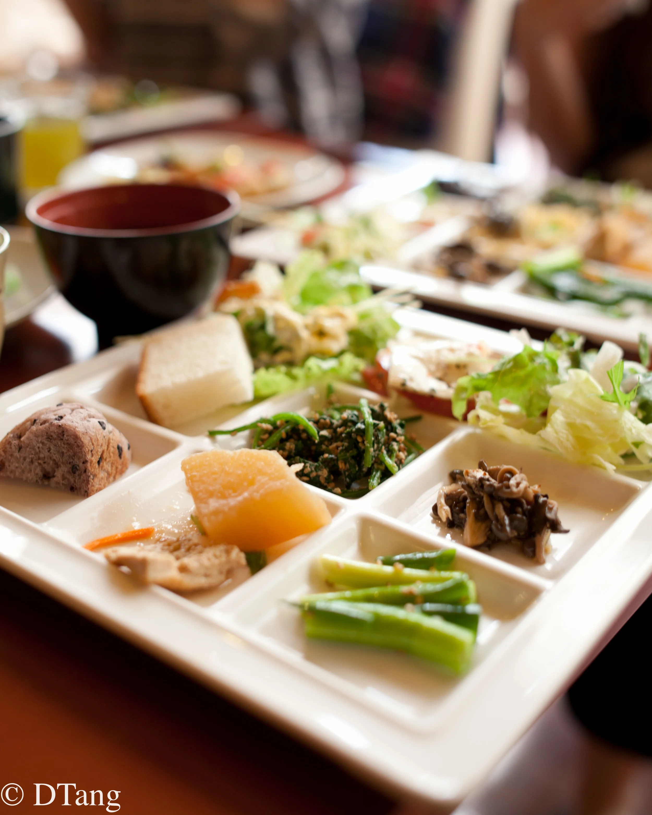 Food in Japan (web)-2724.jpg