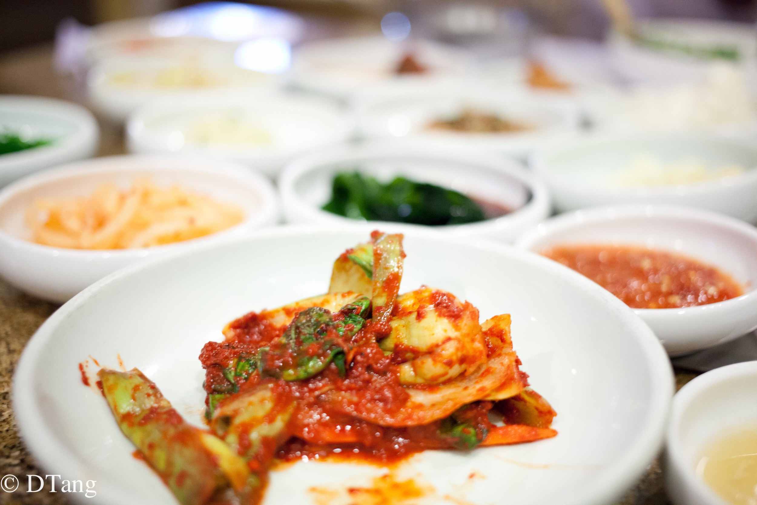Food in Japan-3671.jpg