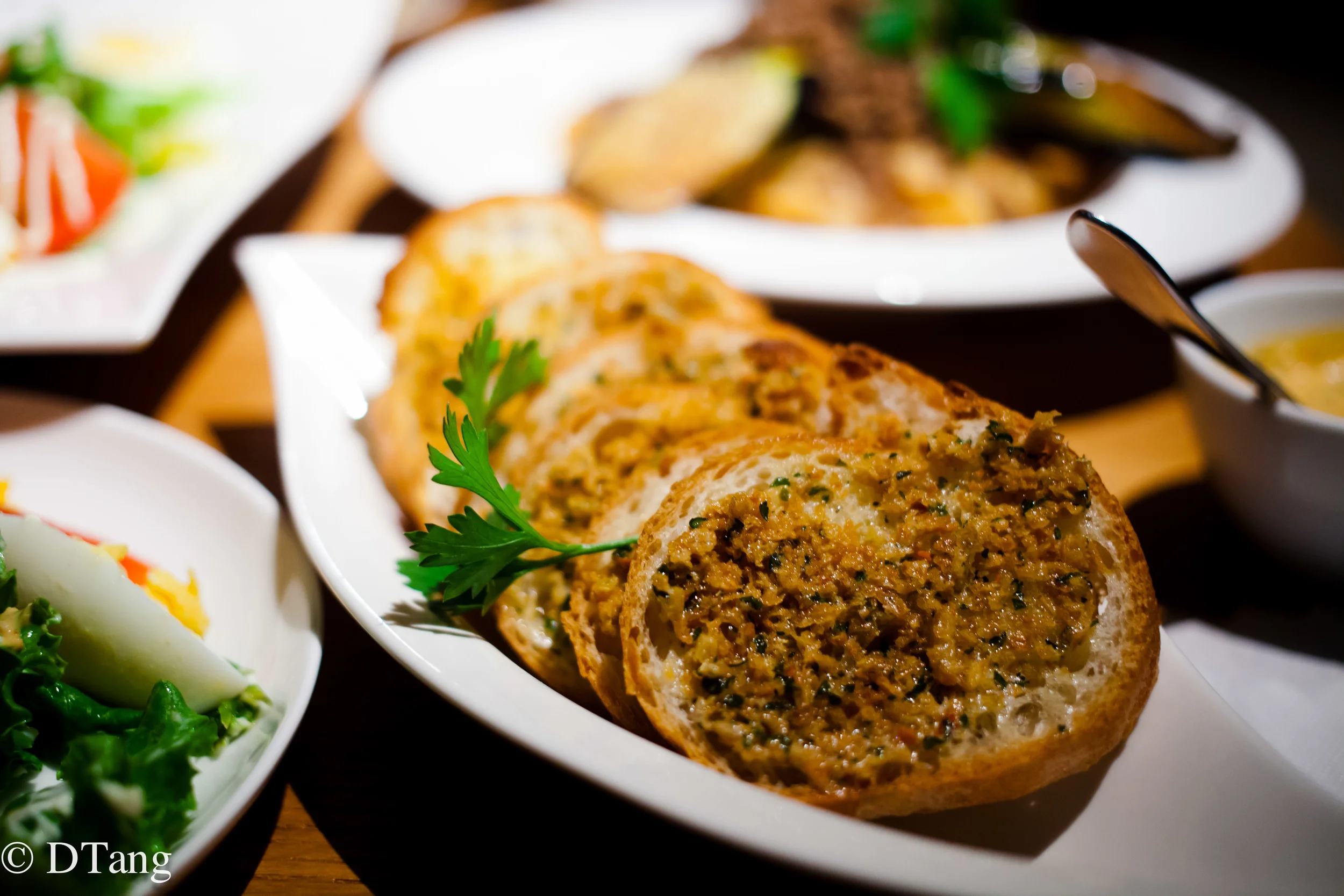 Food in Japan (web)-4830.jpg