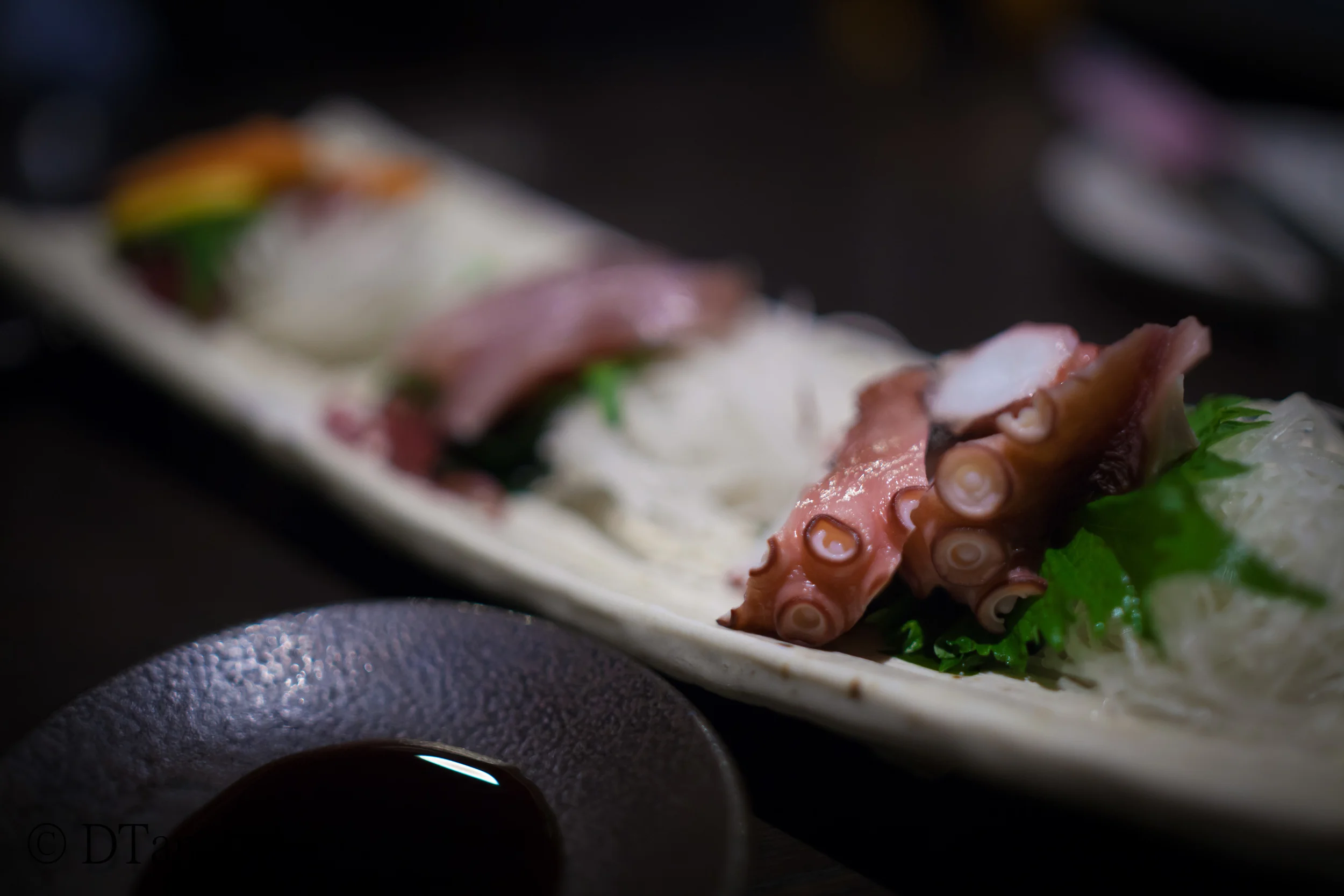 Food in Japan-6802.jpg