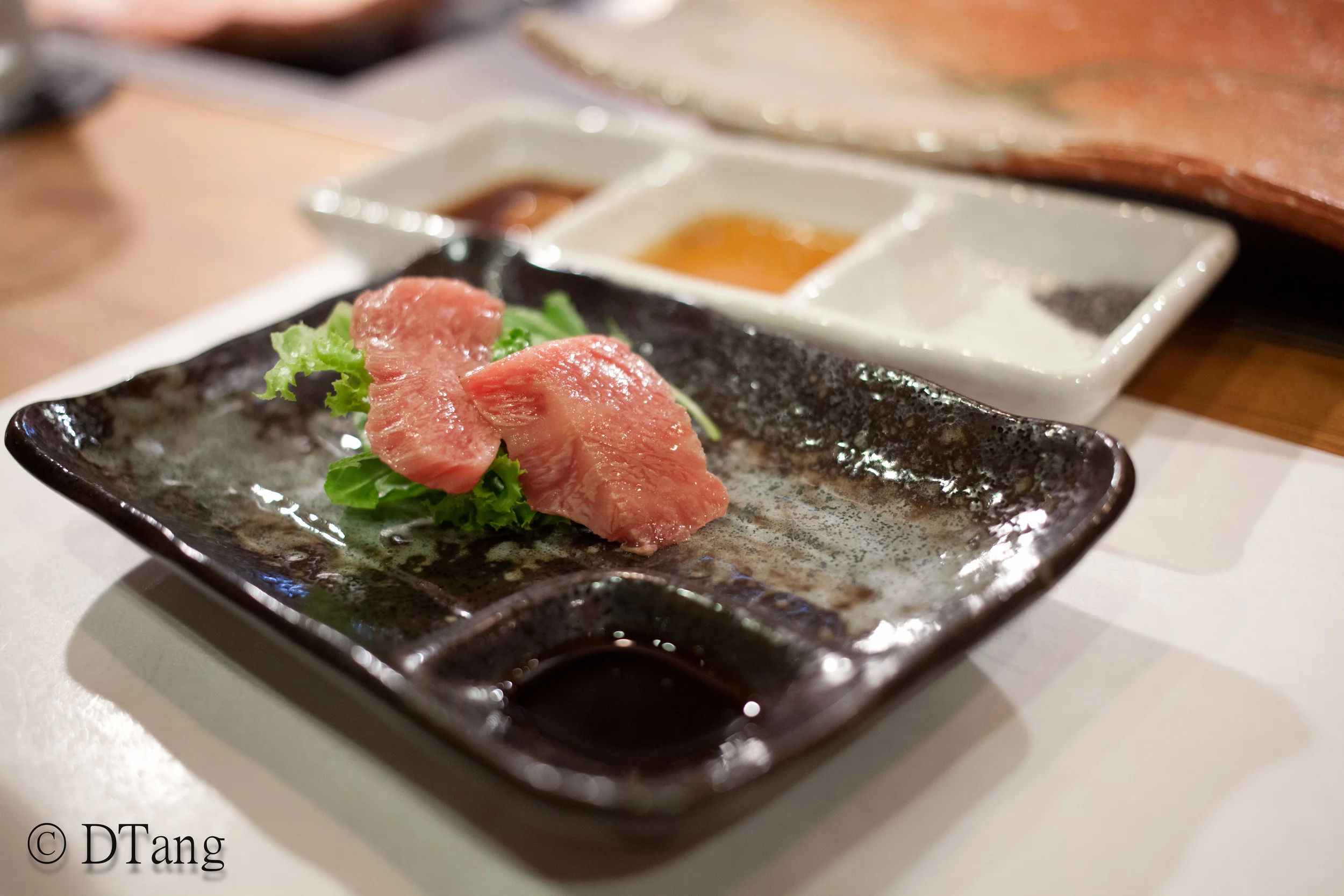 Osaka's Kobe Beef-8801.jpg