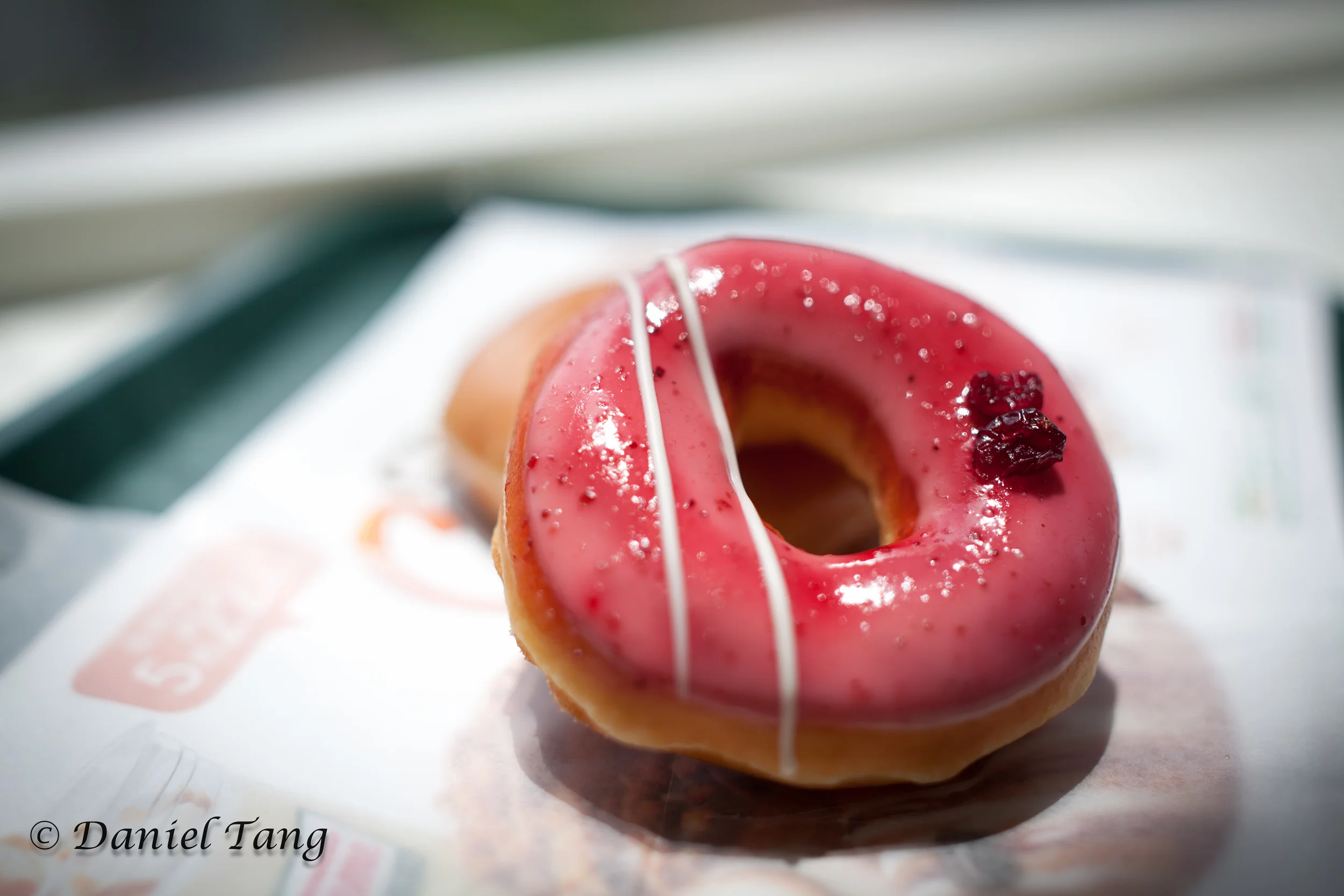 Food in Japan-9437.jpg