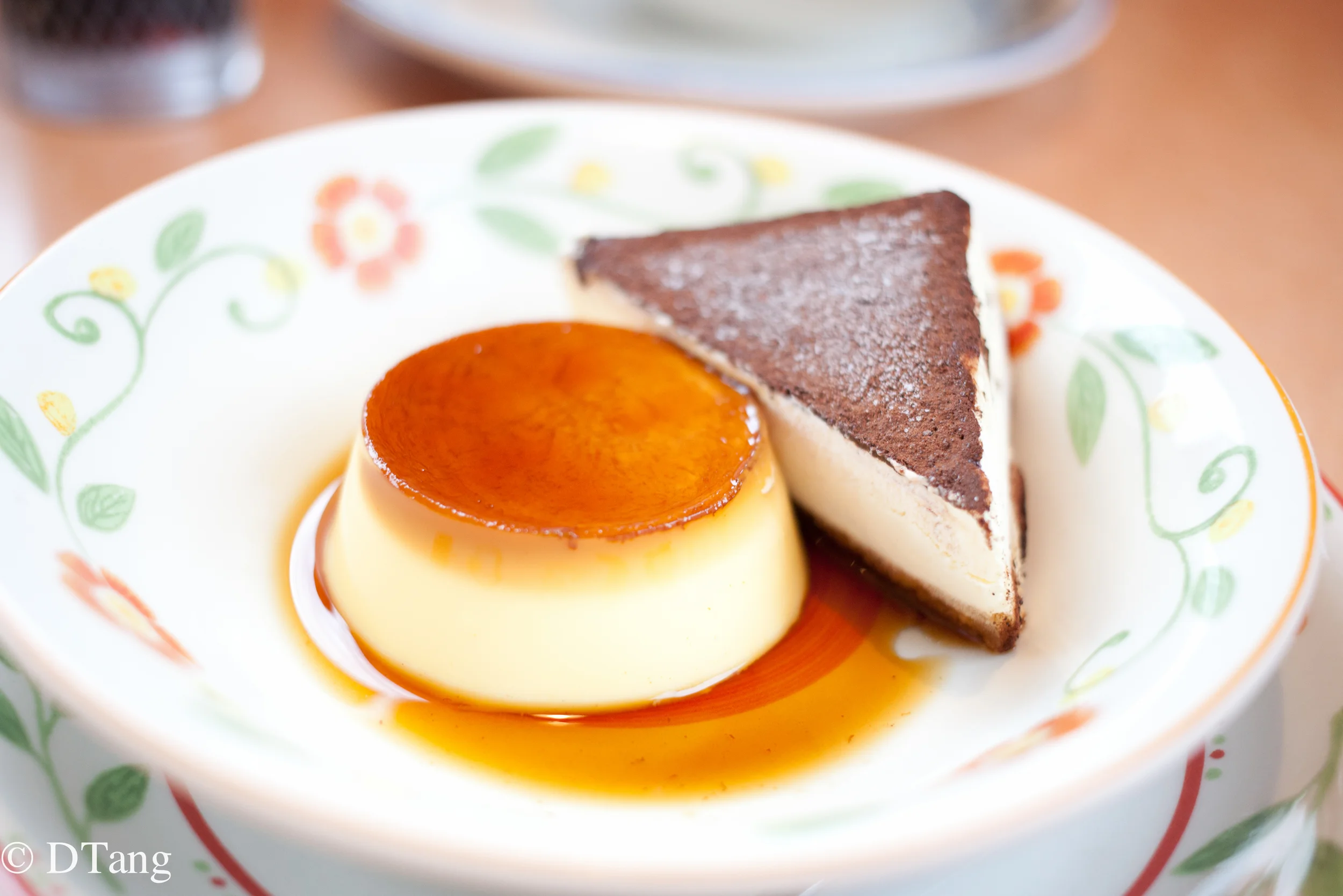 Food in Japan (FULL)-4304.jpg