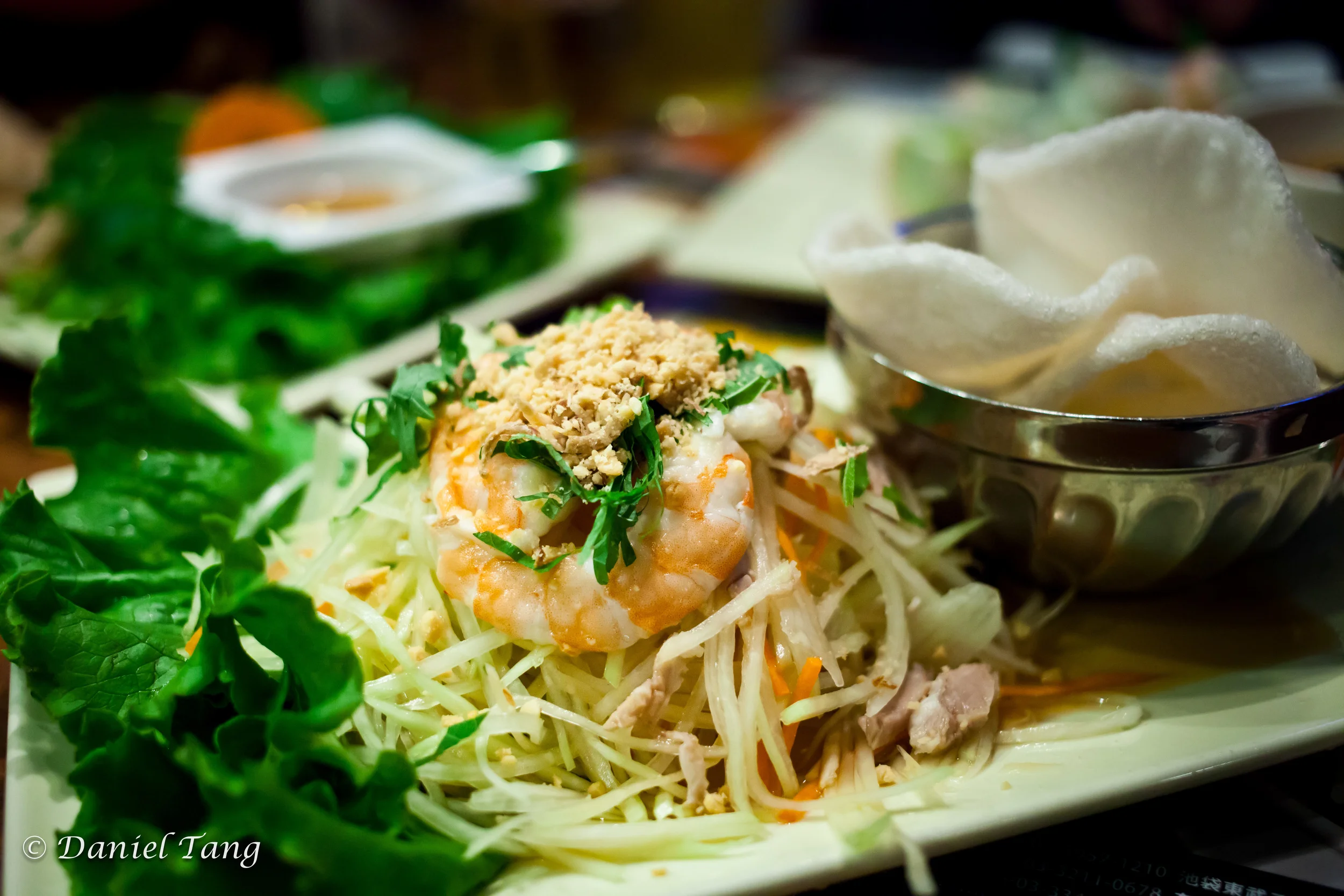 Banh Xeo Saigon Shinjuku-3390.jpg