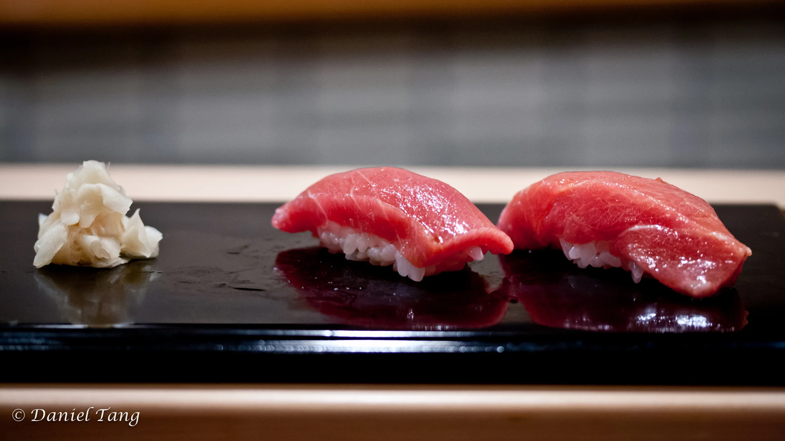Jiro Dreams of Sushi-8111.jpg