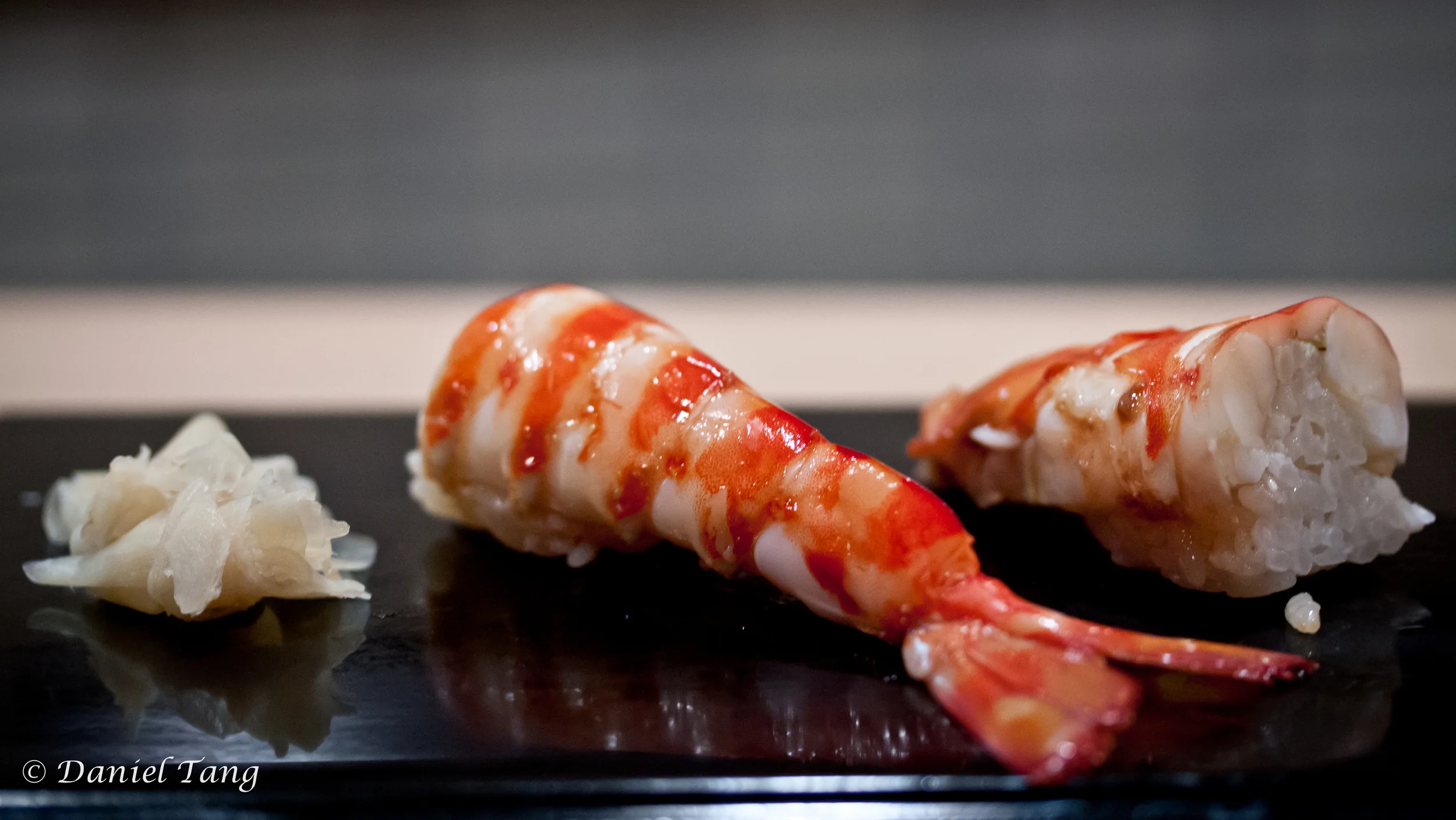 Jiro Dreams of Sushi-8121.jpg