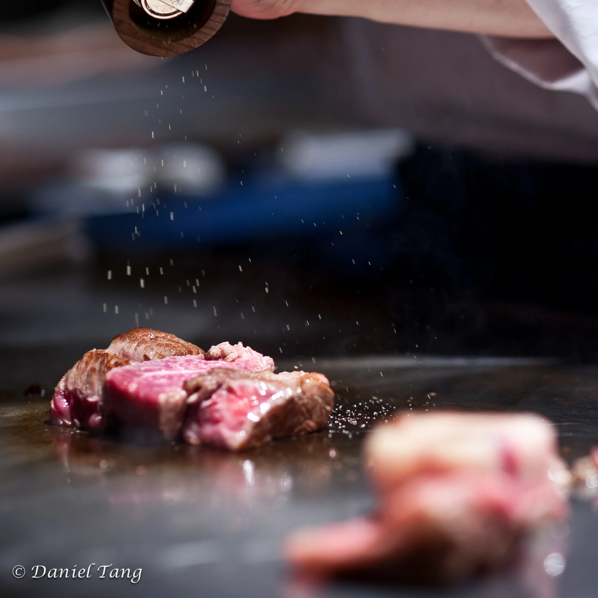 Frances' Japan Vacation 2013-4496.jpg