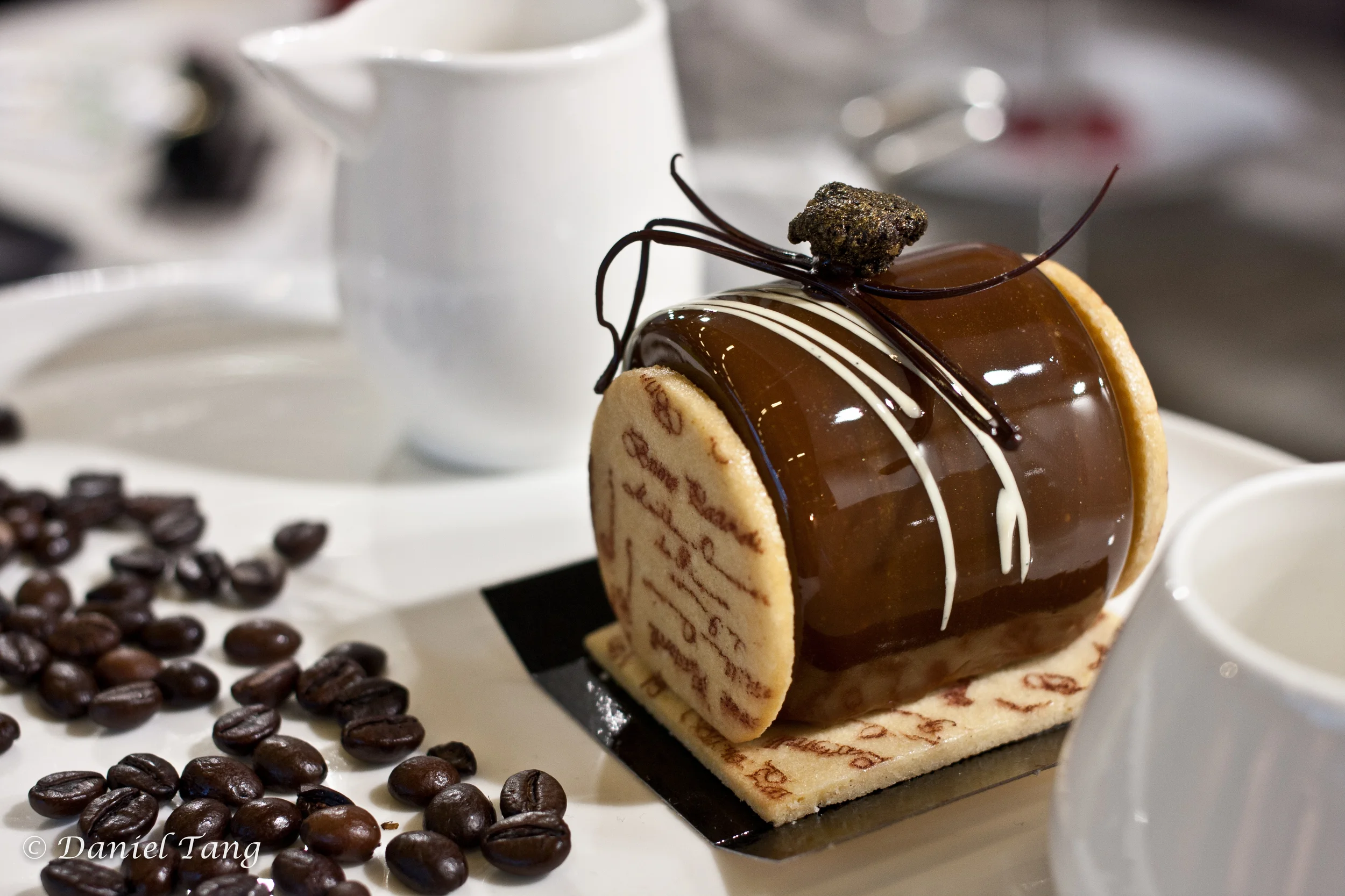 French Sweets (FULL)-8981.jpg