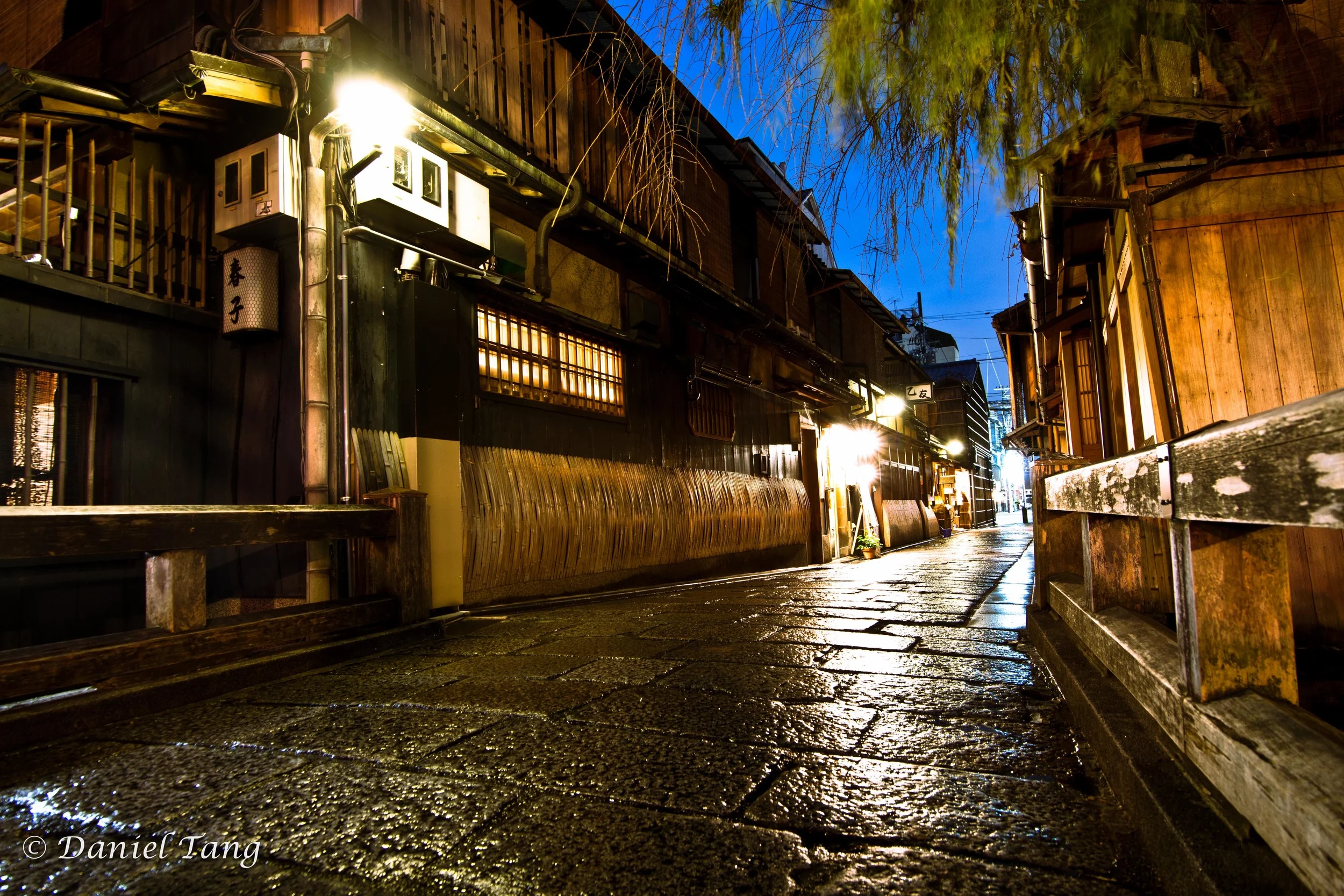 Frances' Japan Vacation 2013-4356.jpg