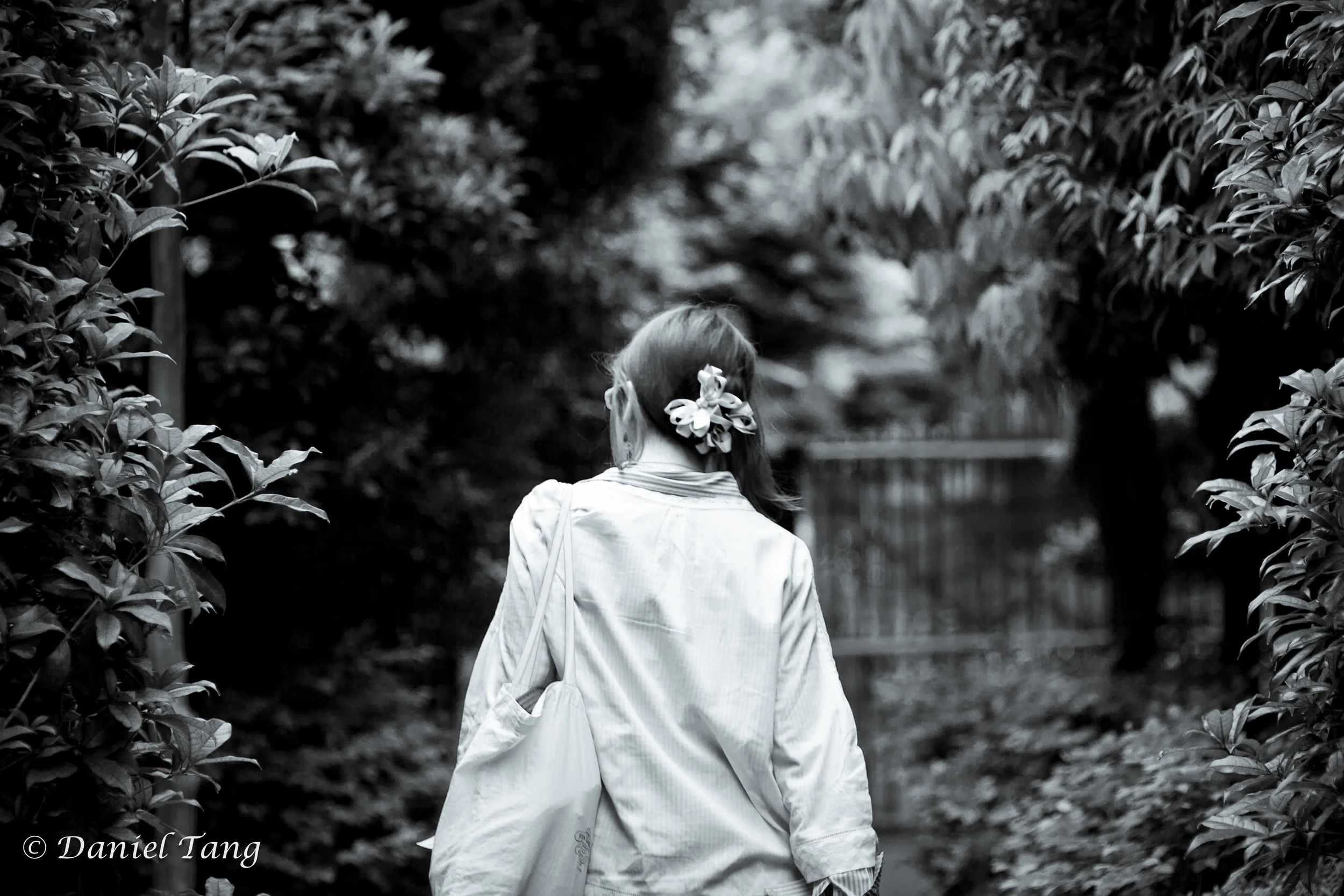 Momo's Photoshoot-9515-2.jpg