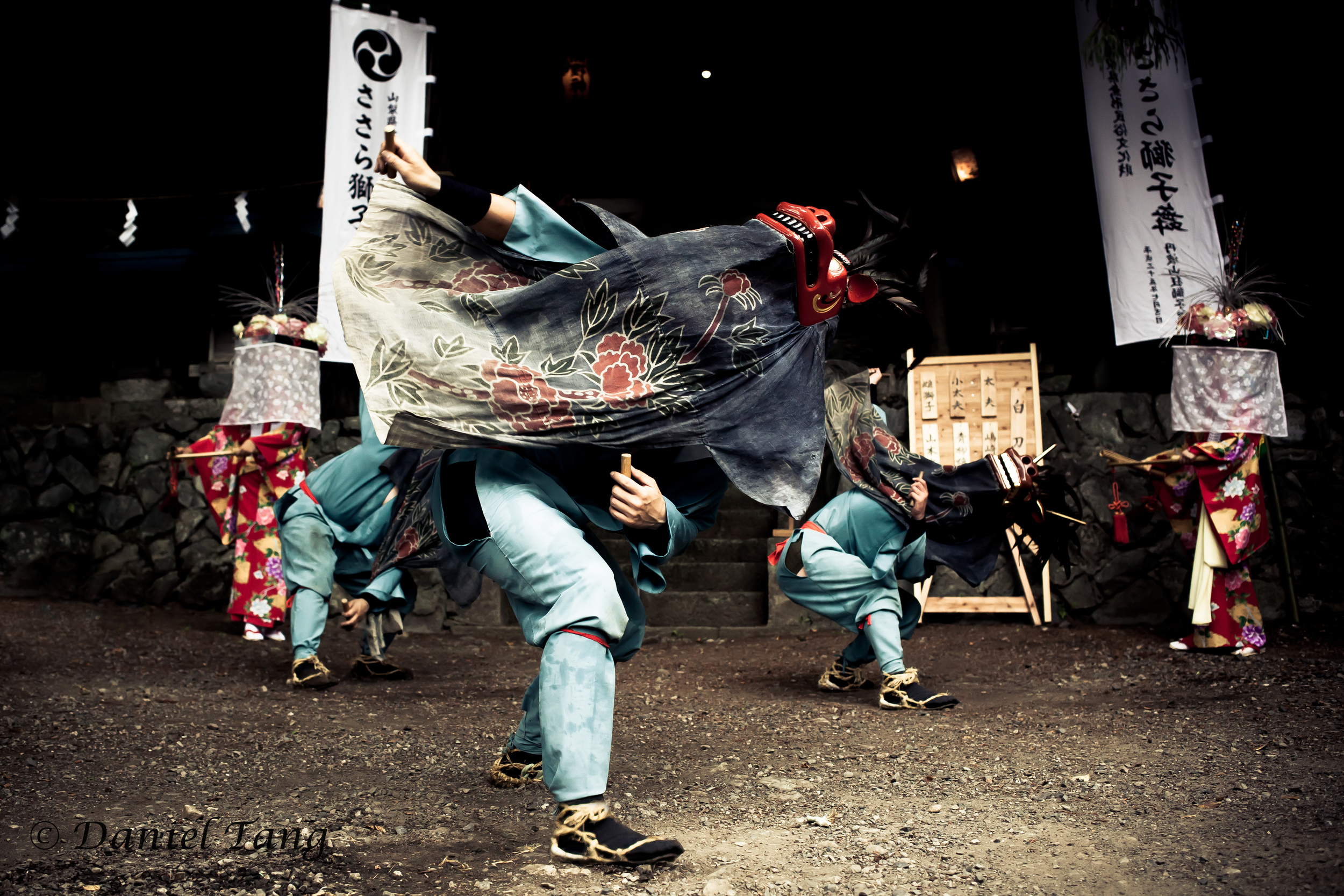 丹波山祭り-0705-Edit.jpg