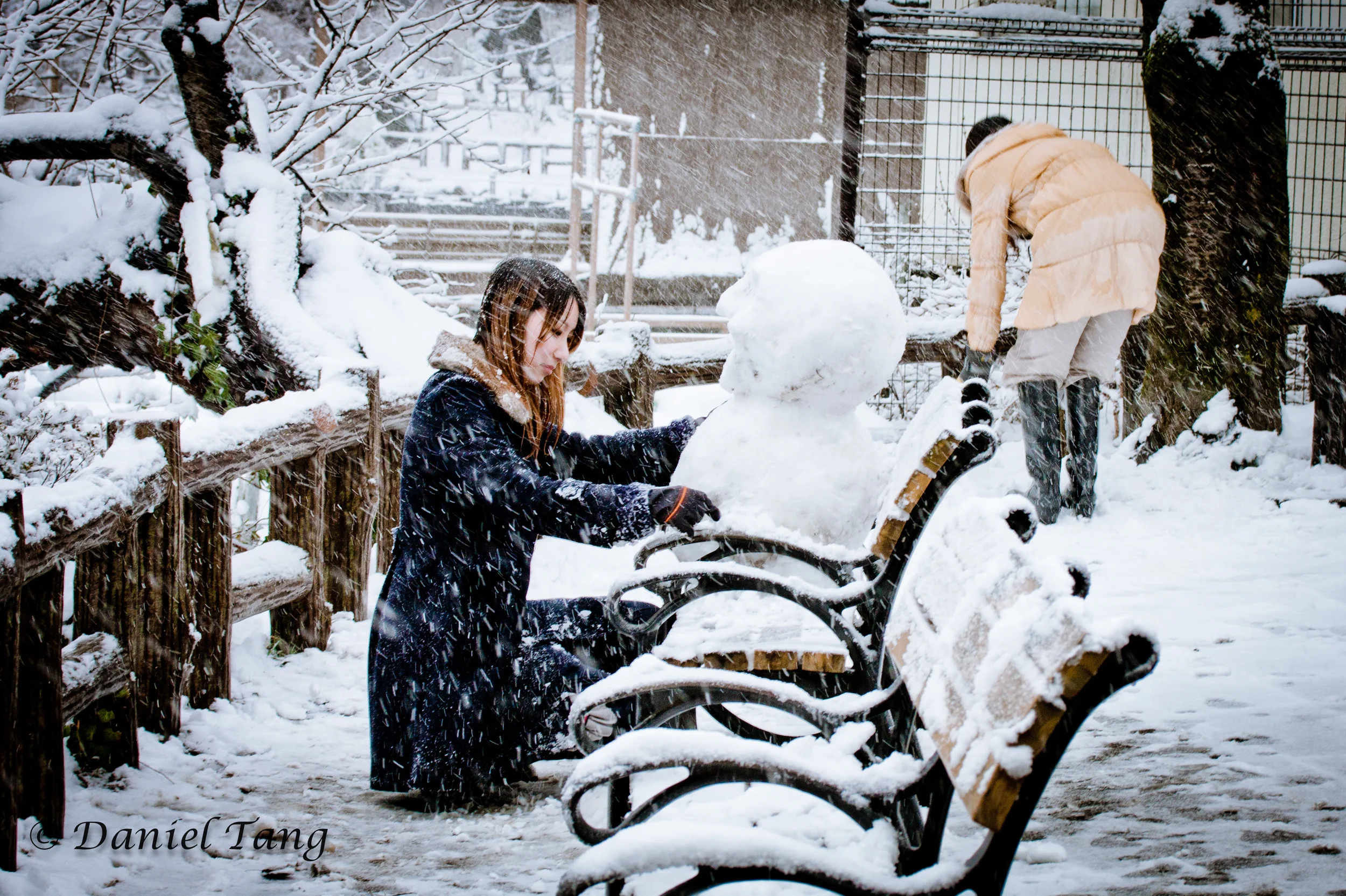 Tokyo Adventures-8502.jpg