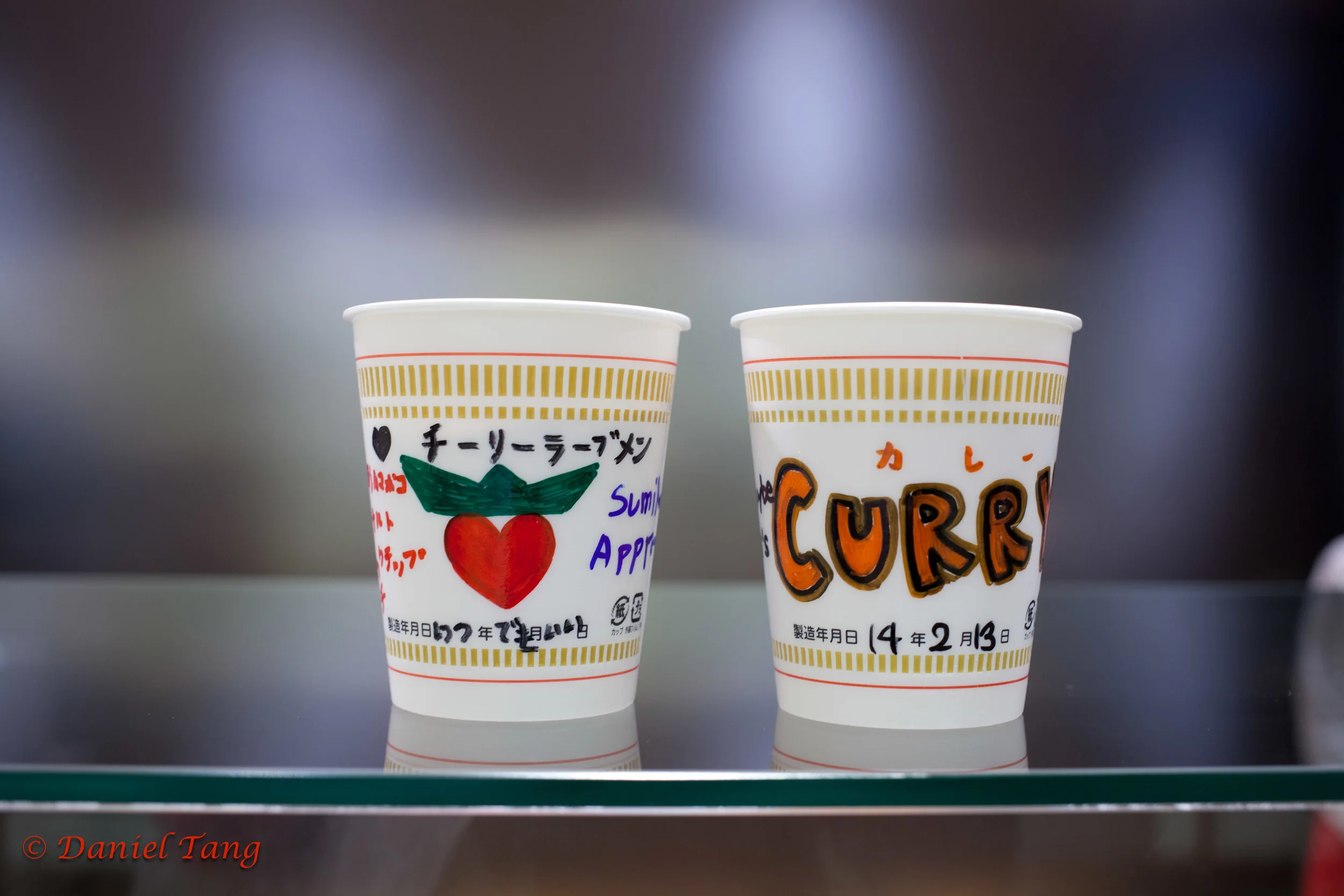 Tokyo Adventures-5082.jpg
