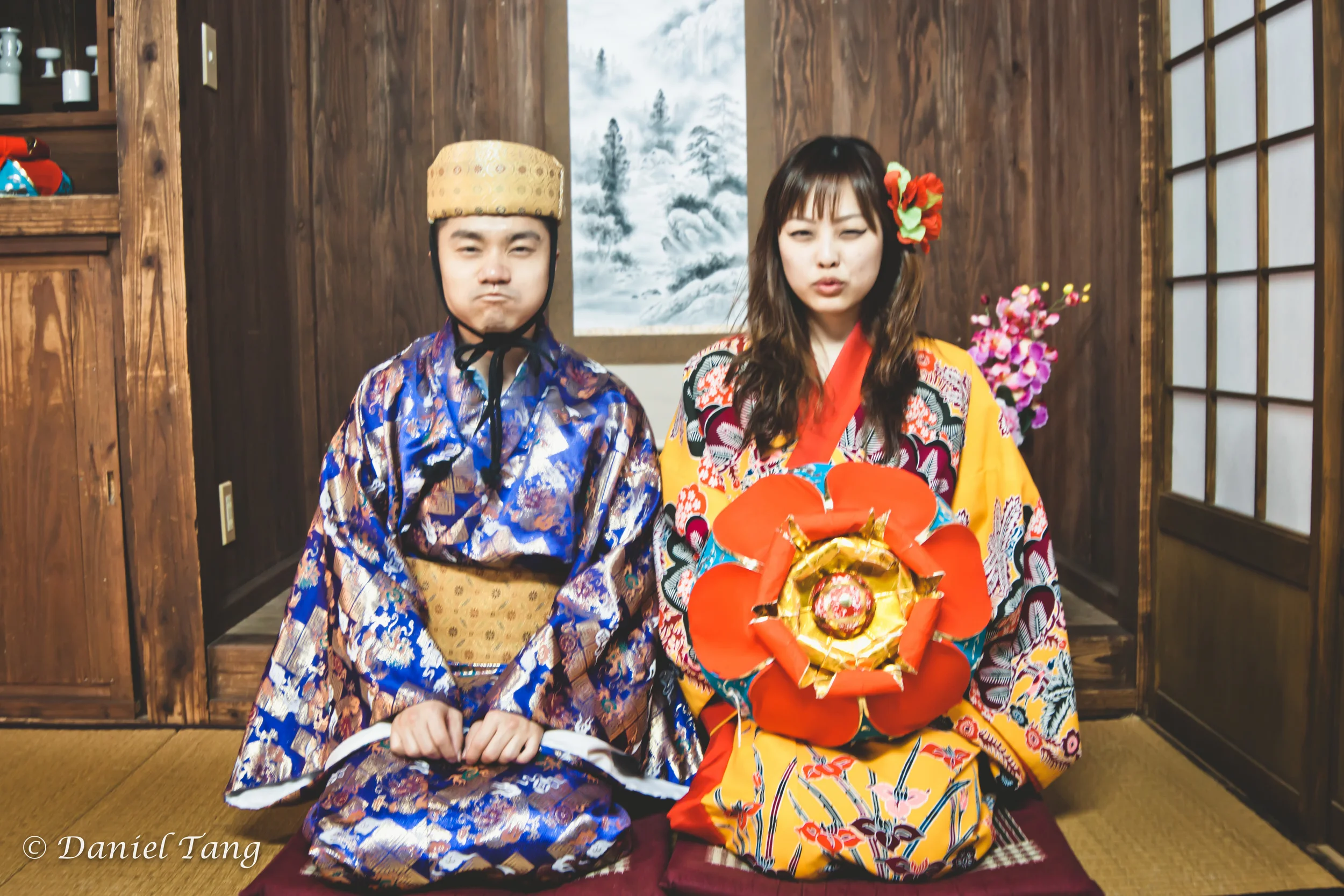 Okinawa 2014-5534.jpg