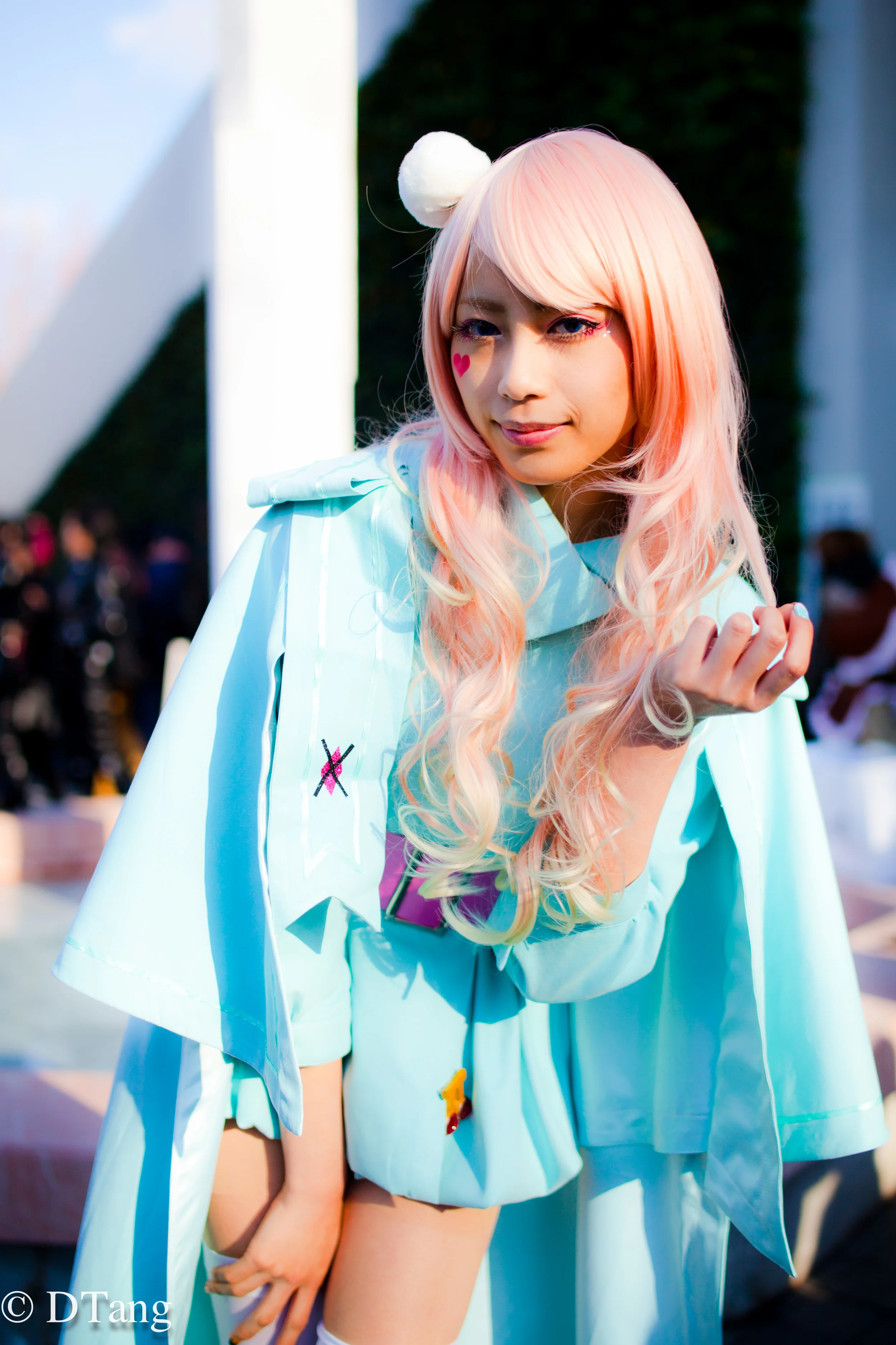 Comiket 83 (web)-5989.jpg