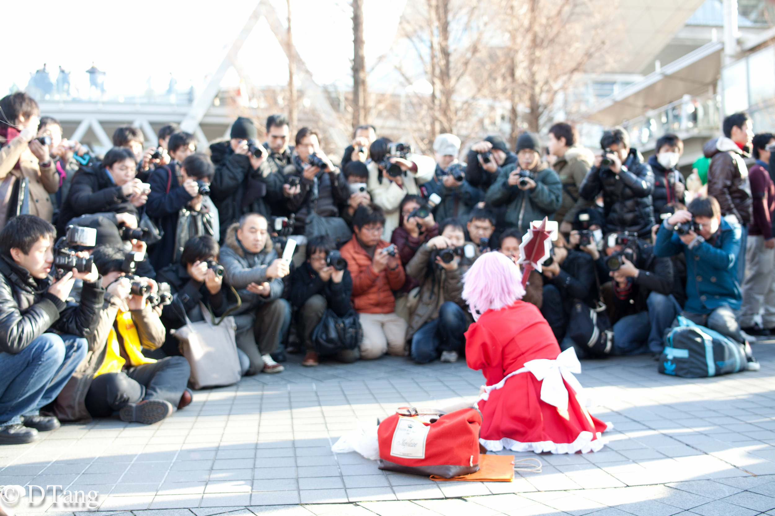 Comiket 83 (web)-6028.jpg