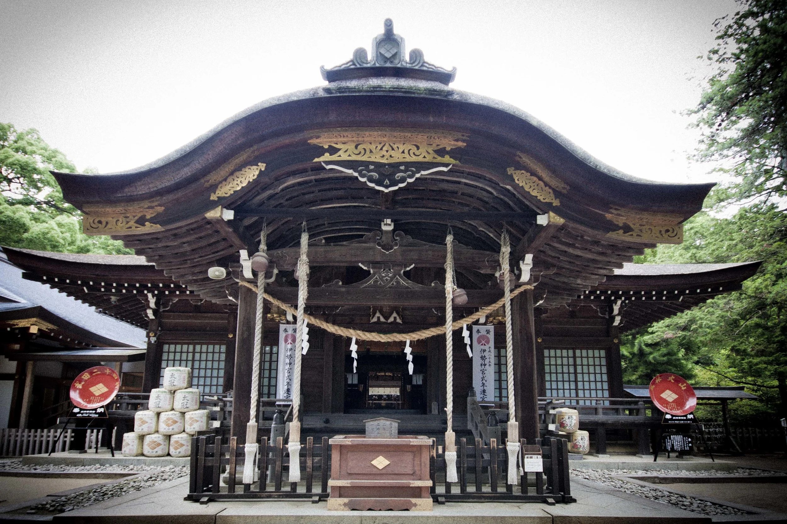 Japan Adventures-2140.jpg