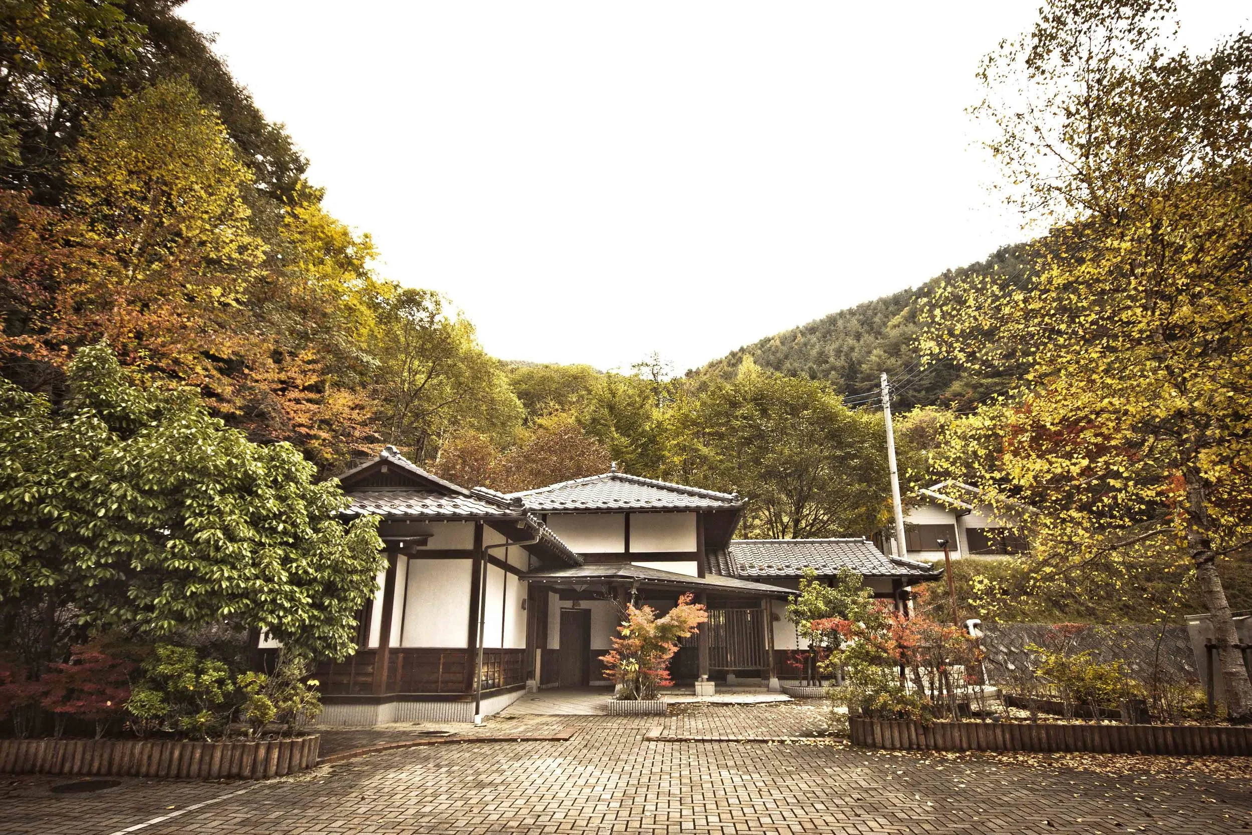 Japan Adventures-4171.jpg