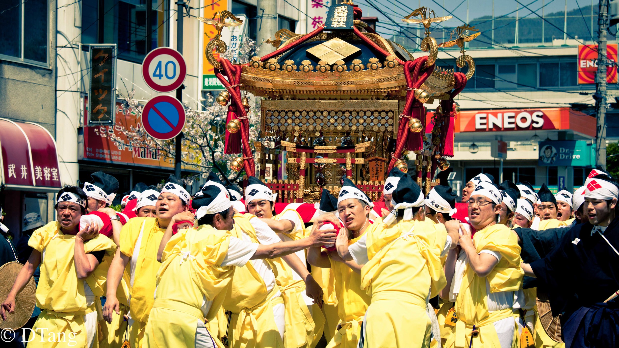 Japan Adventures (web)-1671.jpg