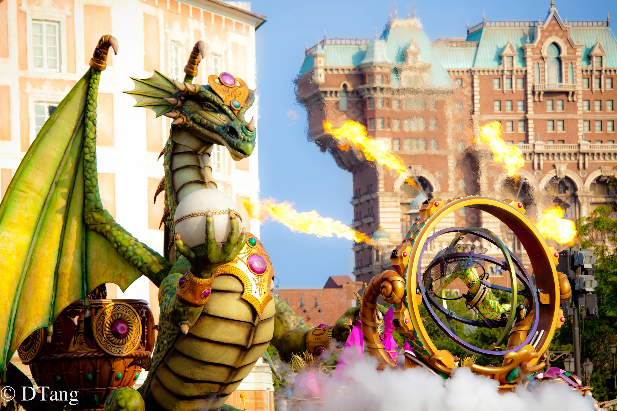 Tokyo Disney Sea (FULL)-3345.jpg