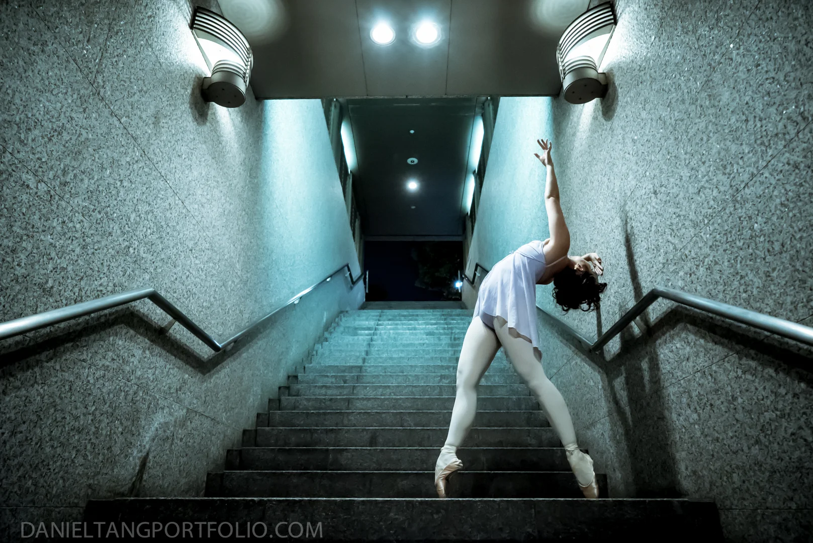Noeme Street Ballet-07955.jpg