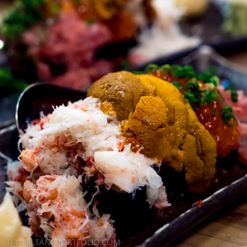 Food Adventures-06849.jpg