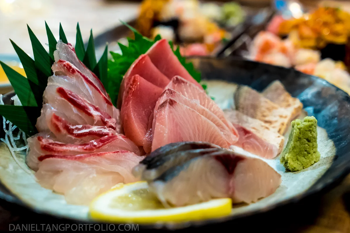 Food Adventures-06855.jpg