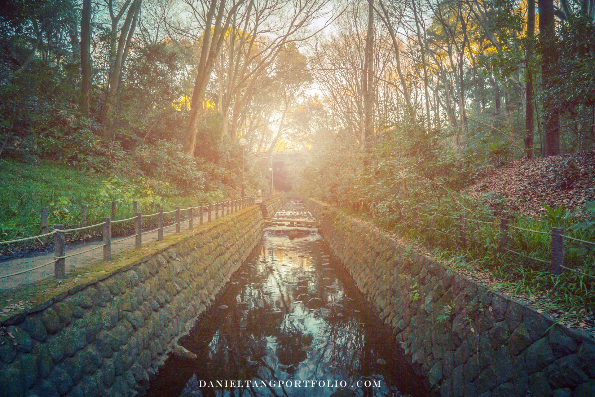 A-Glimpse-Into-Japan-09130.jpg