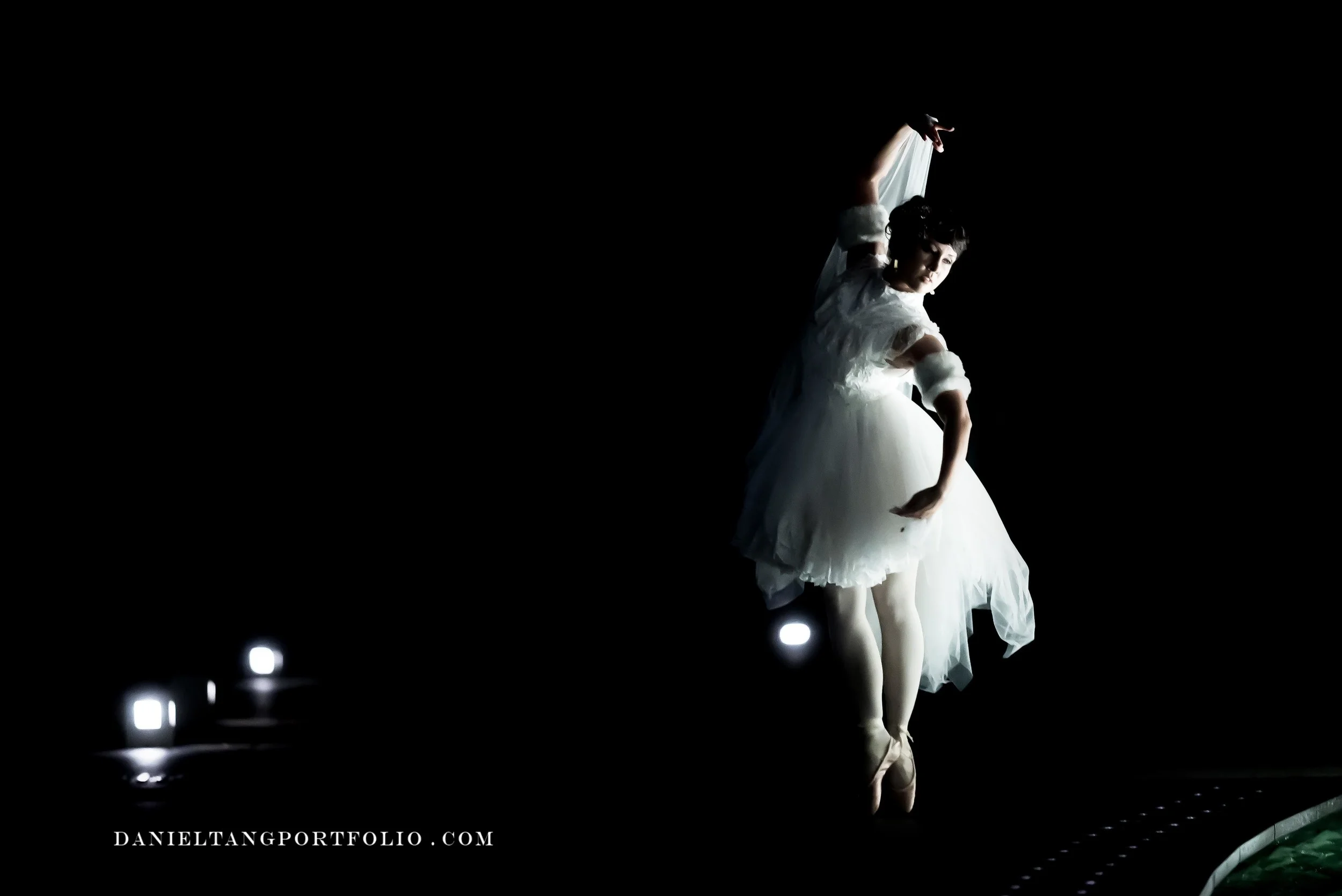 Noeme Street Ballet-07791 (web).jpg