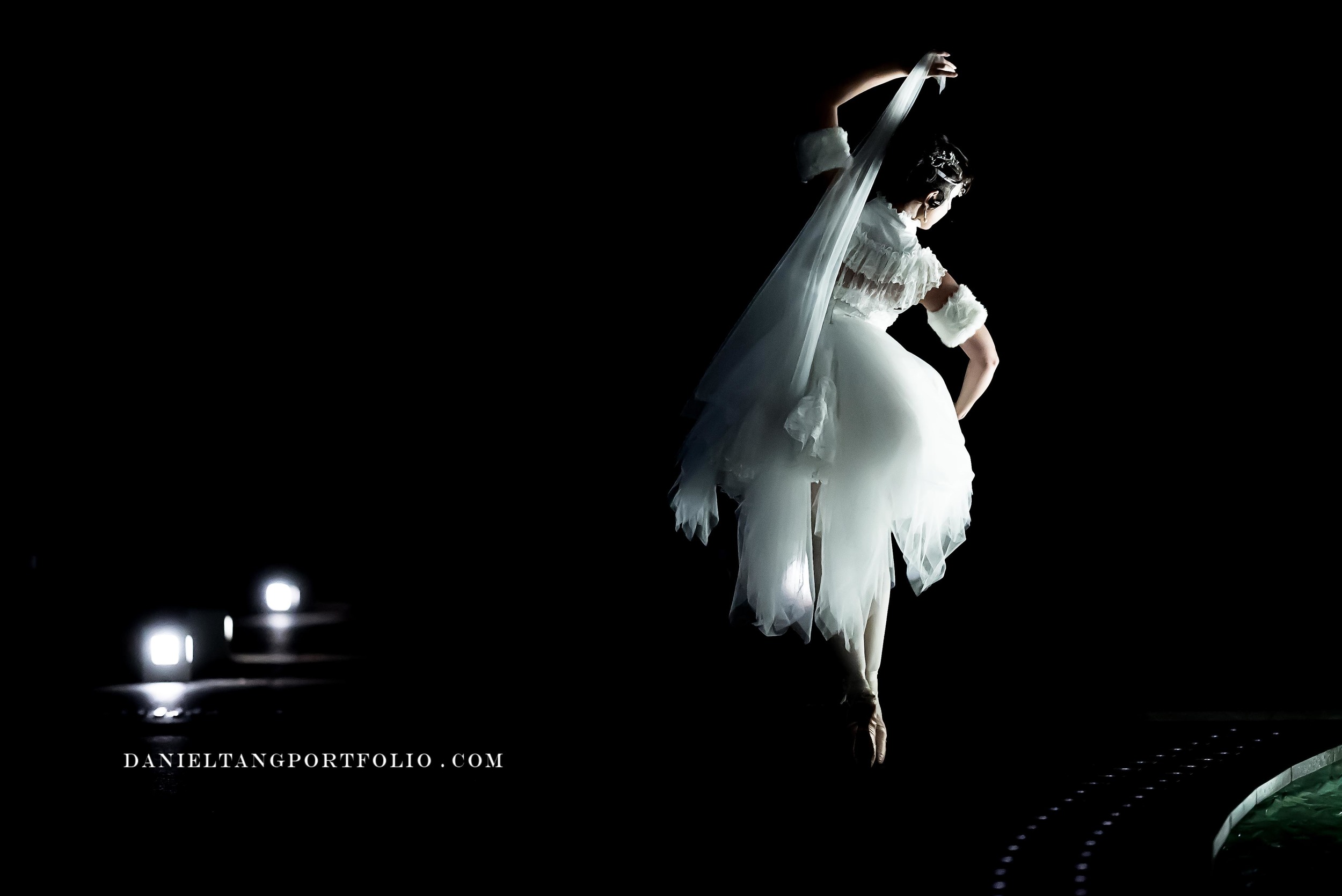 Noeme Street Ballet-07793 (web).jpg