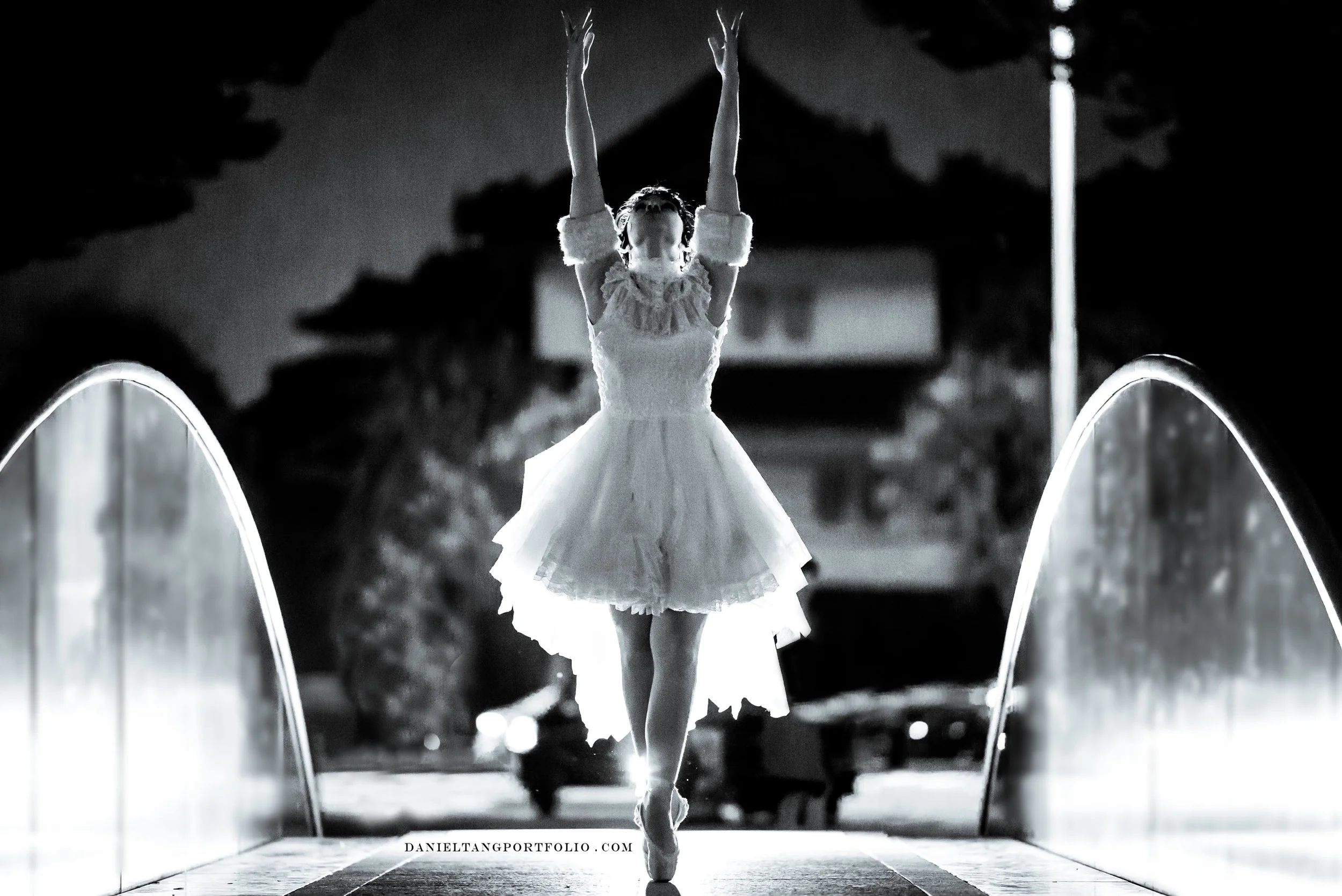 Noeme Street Ballet-07847 (web).jpg