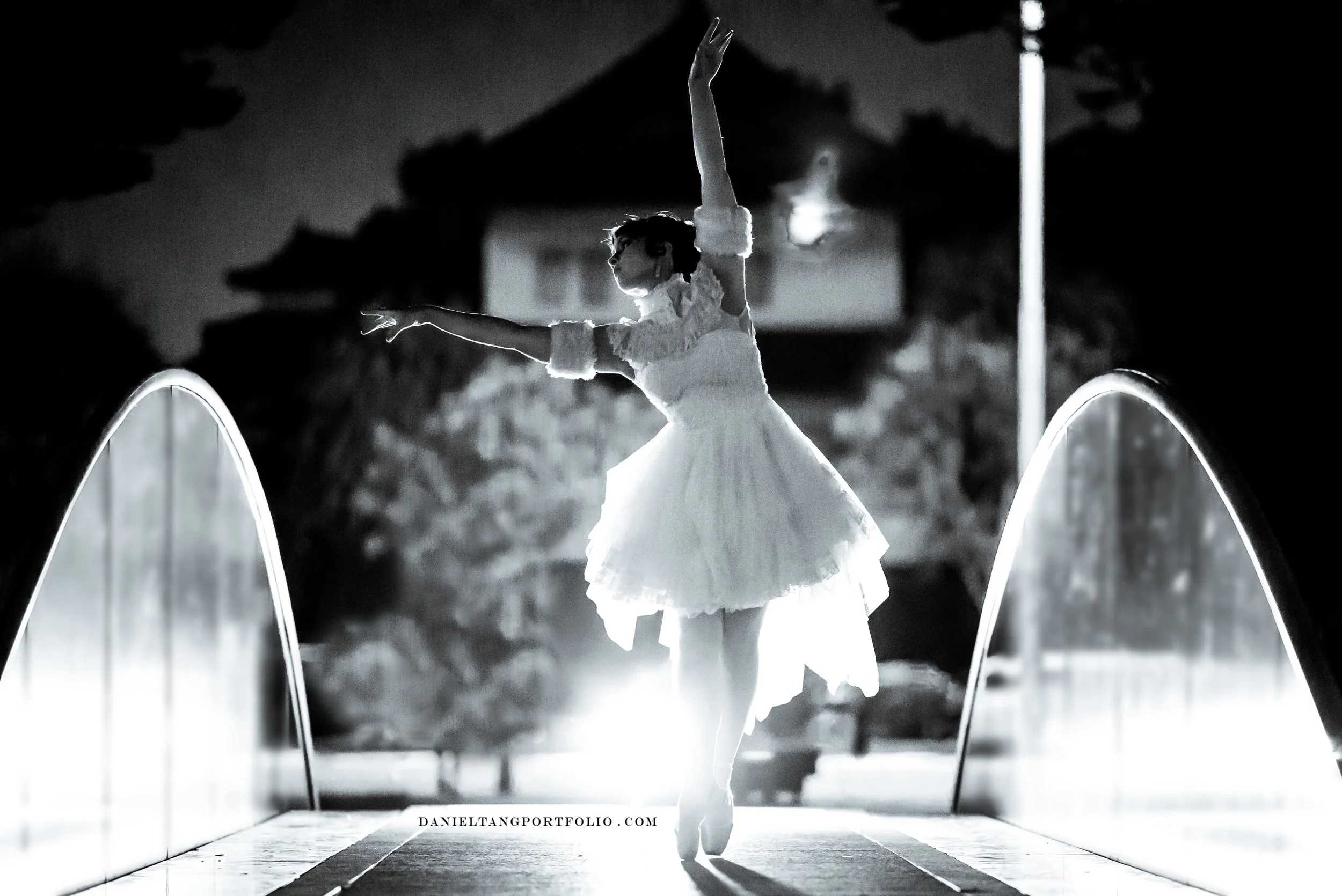 Noeme Street Ballet-07851 (web).jpg