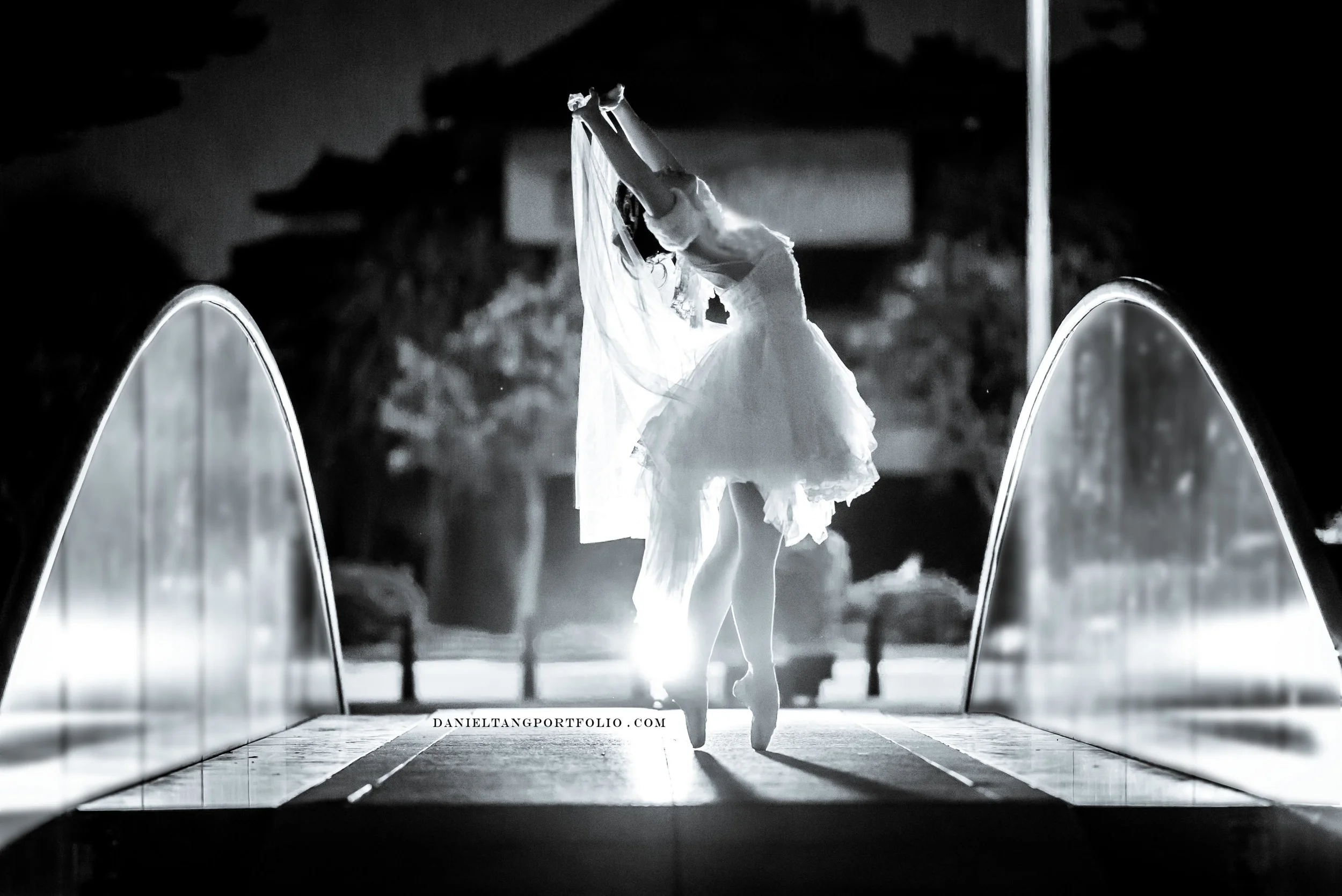 Noeme Street Ballet-07871 (web).jpg