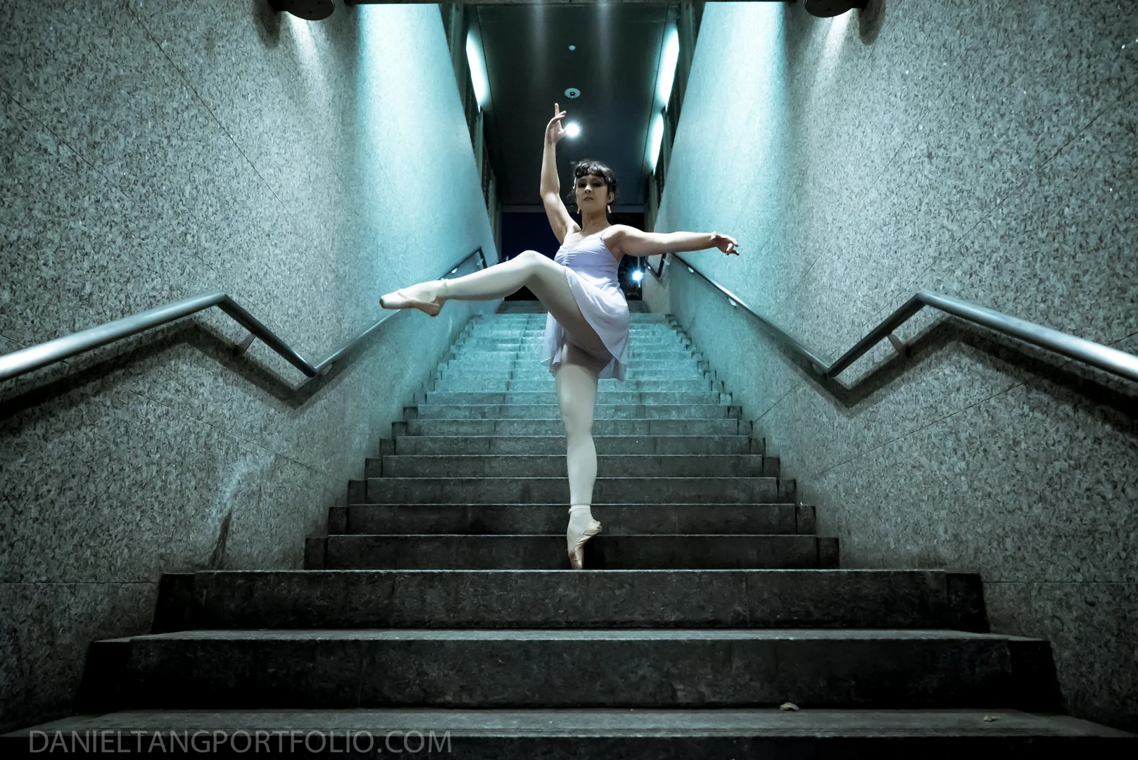 Noeme Street Ballet-07963.jpg