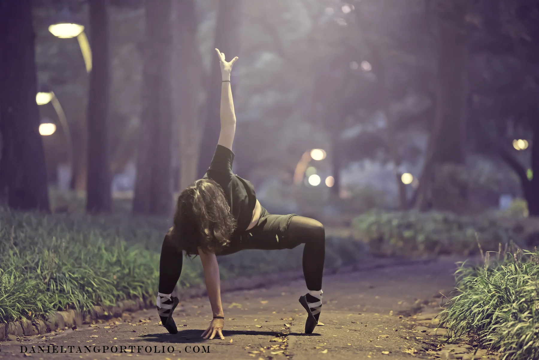 Noeme-Street-Ballet-08195.jpg
