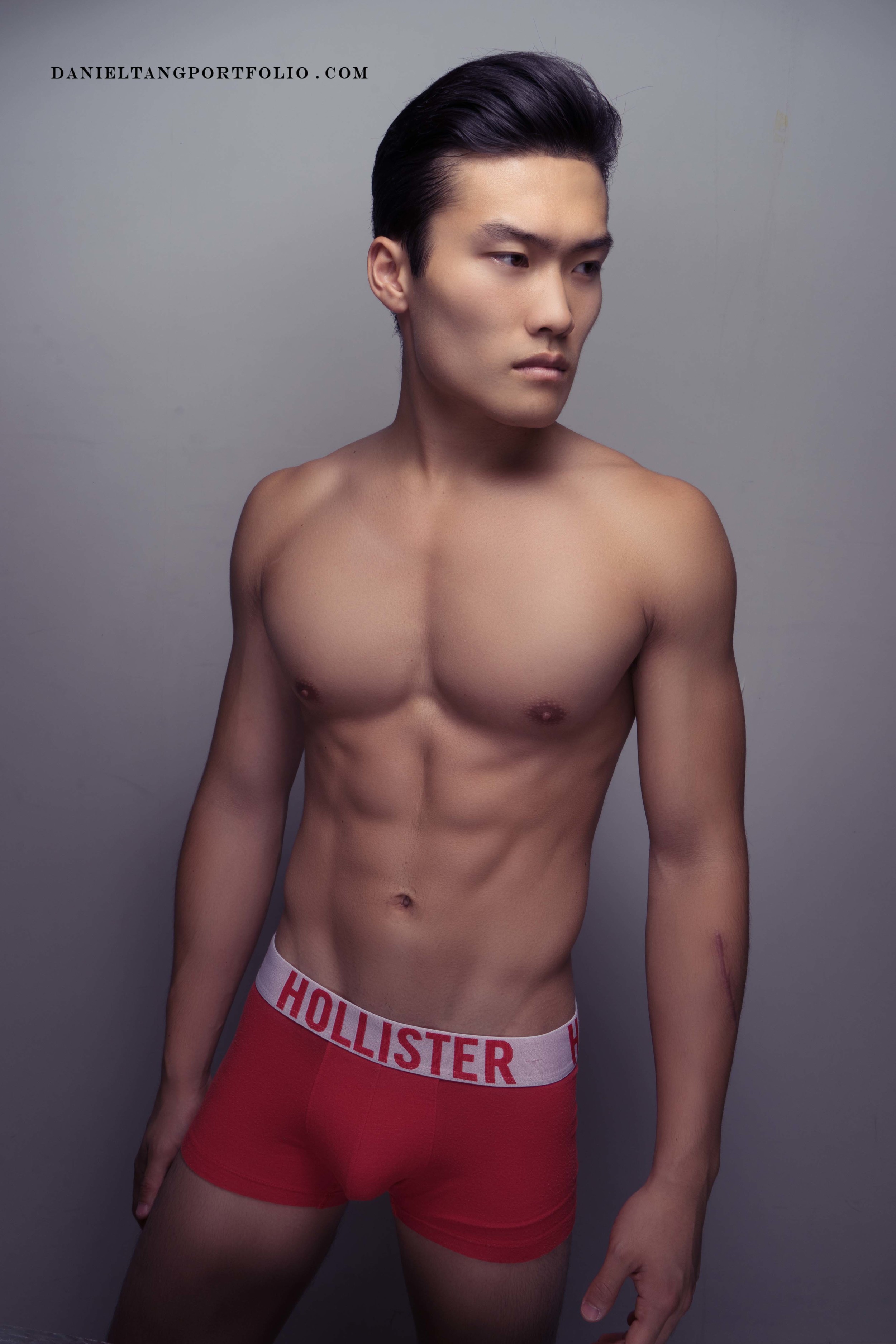 Ryohei Studio Topless (web).jpg