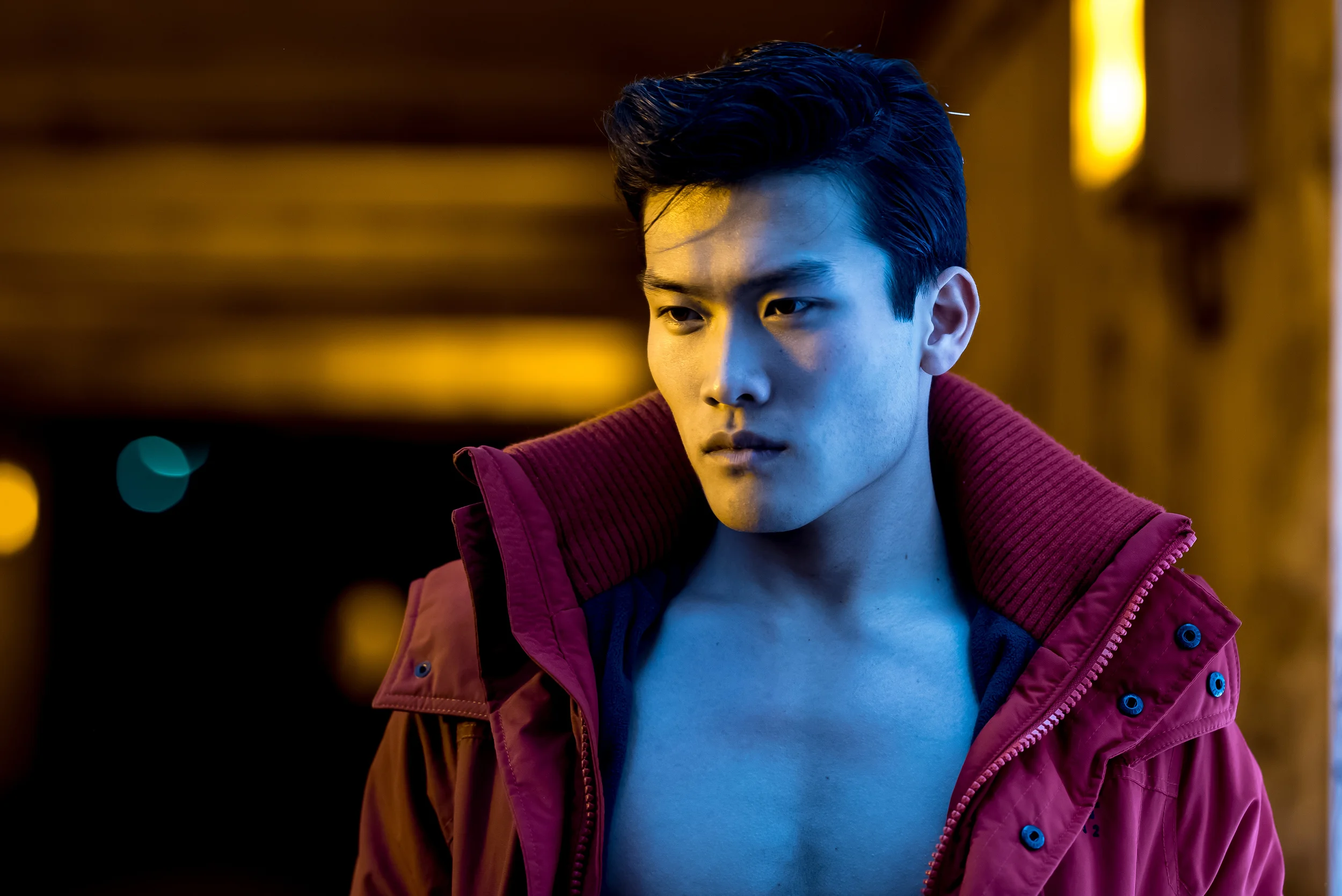 Ryohei June Shoot-06112.jpg