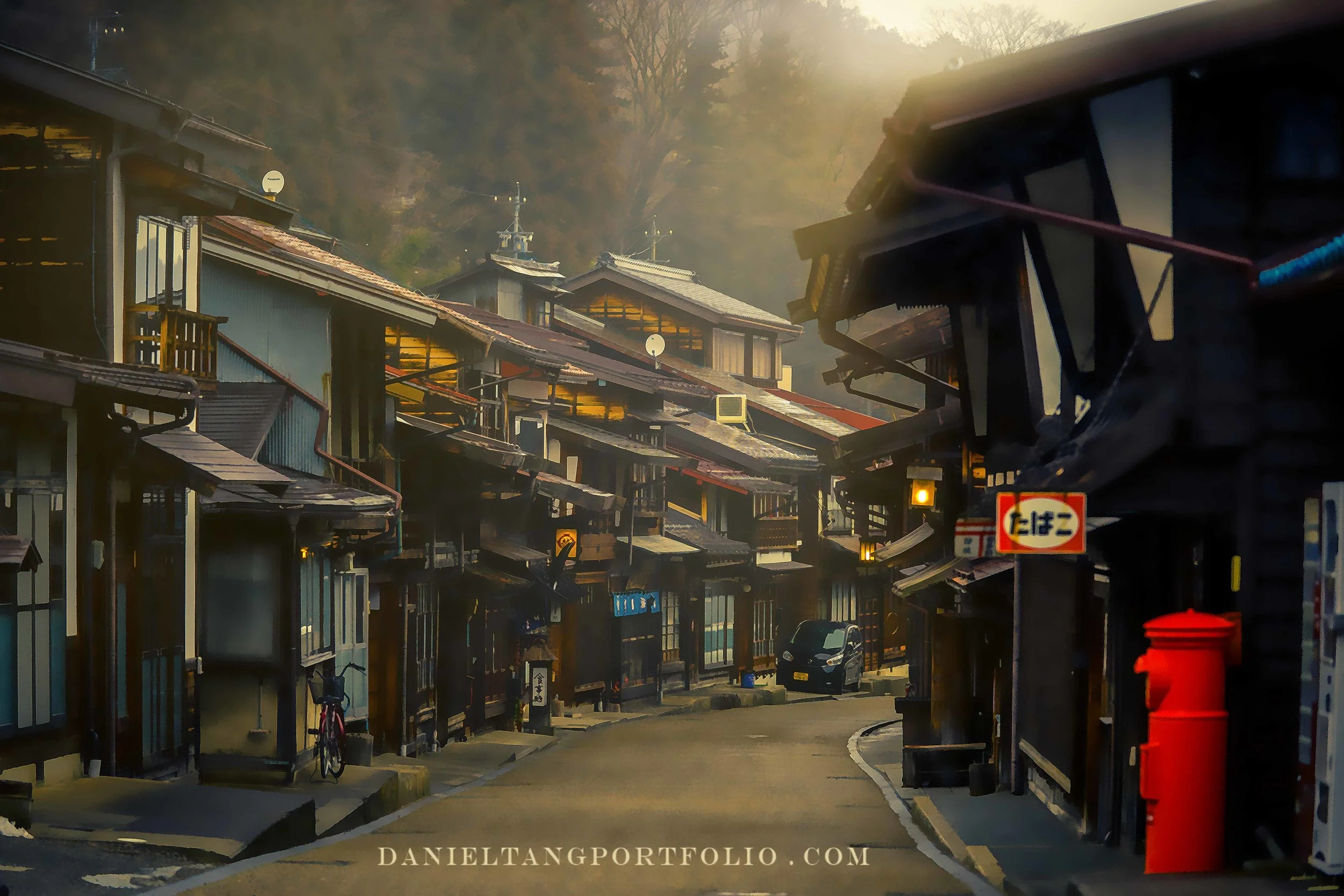 長野木曽宿 (2016)-09568 (web).jpg